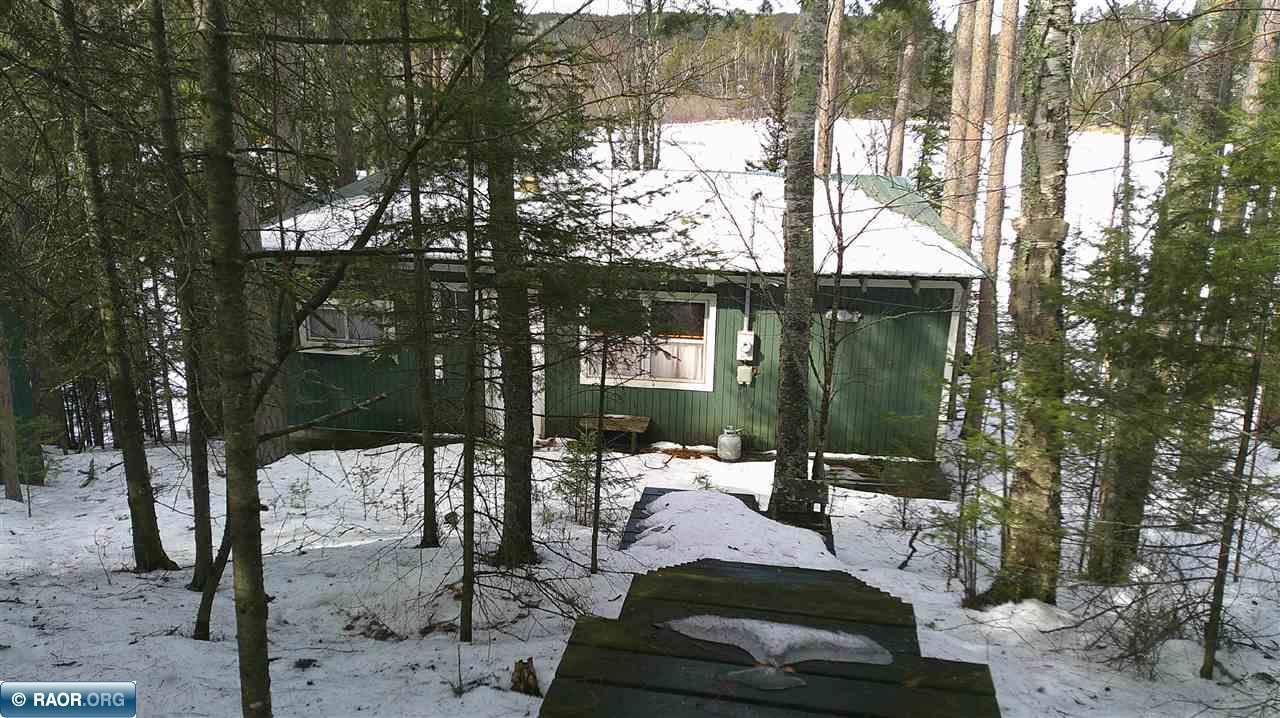 3031 Black Bay Road Property Photo 29