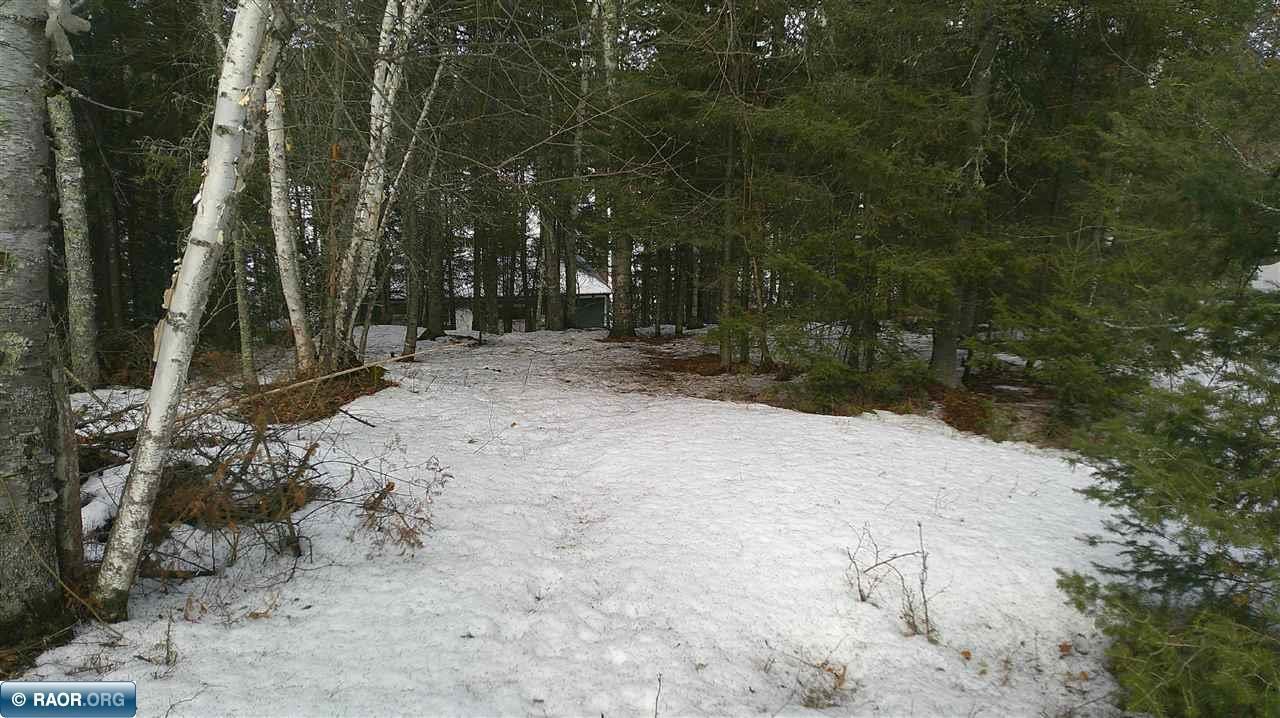 3031 Black Bay Road Property Photo 33