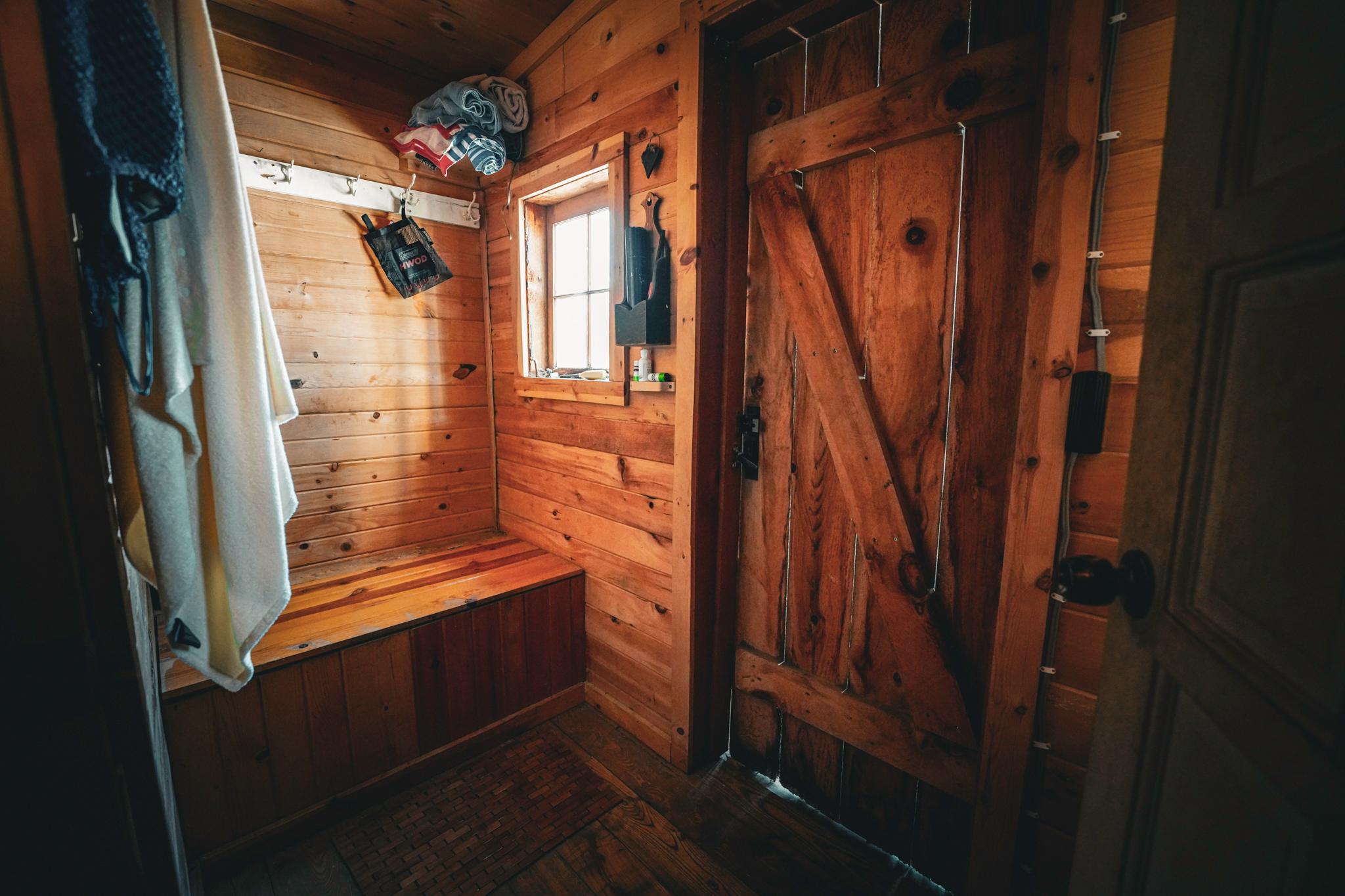 3031 Black Bay Road Property Photo 43