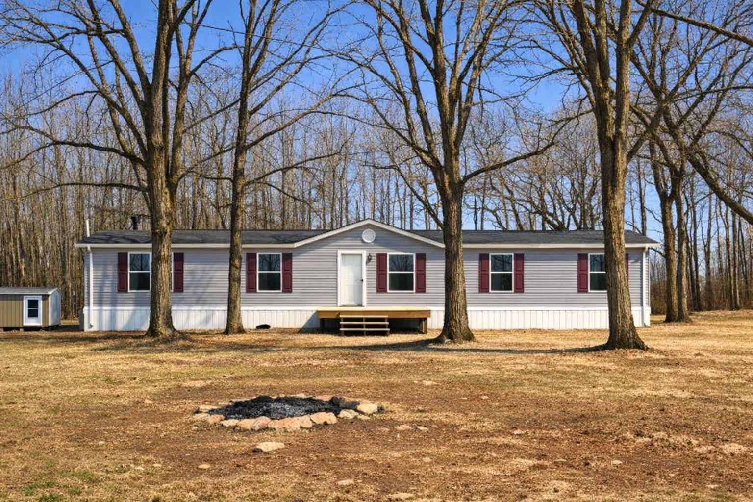 24184 County 24 Property Photo 1