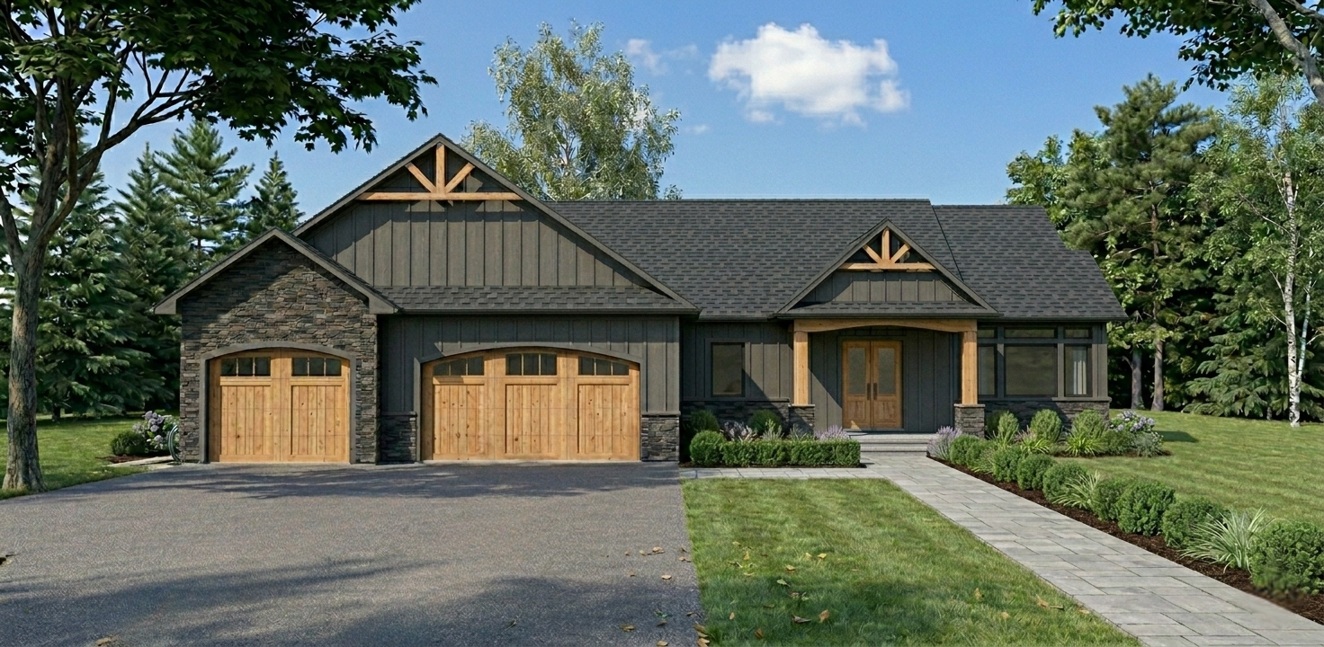 514x 389th Trail Property Photo 1