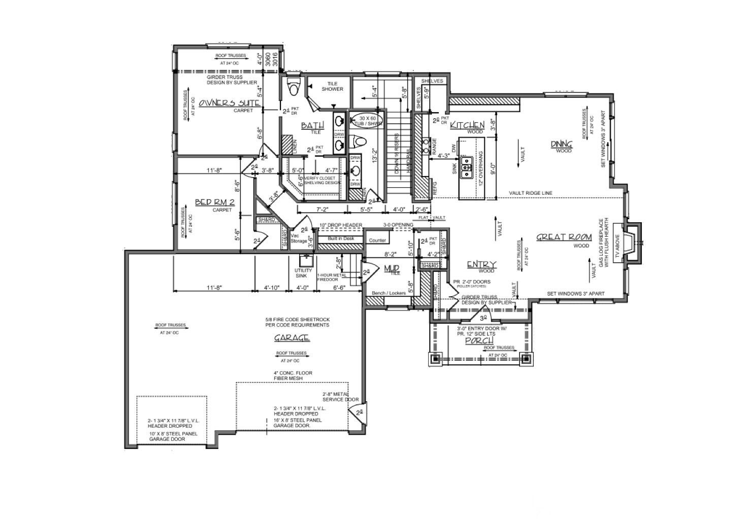 514x 389th Trail Property Photo 2