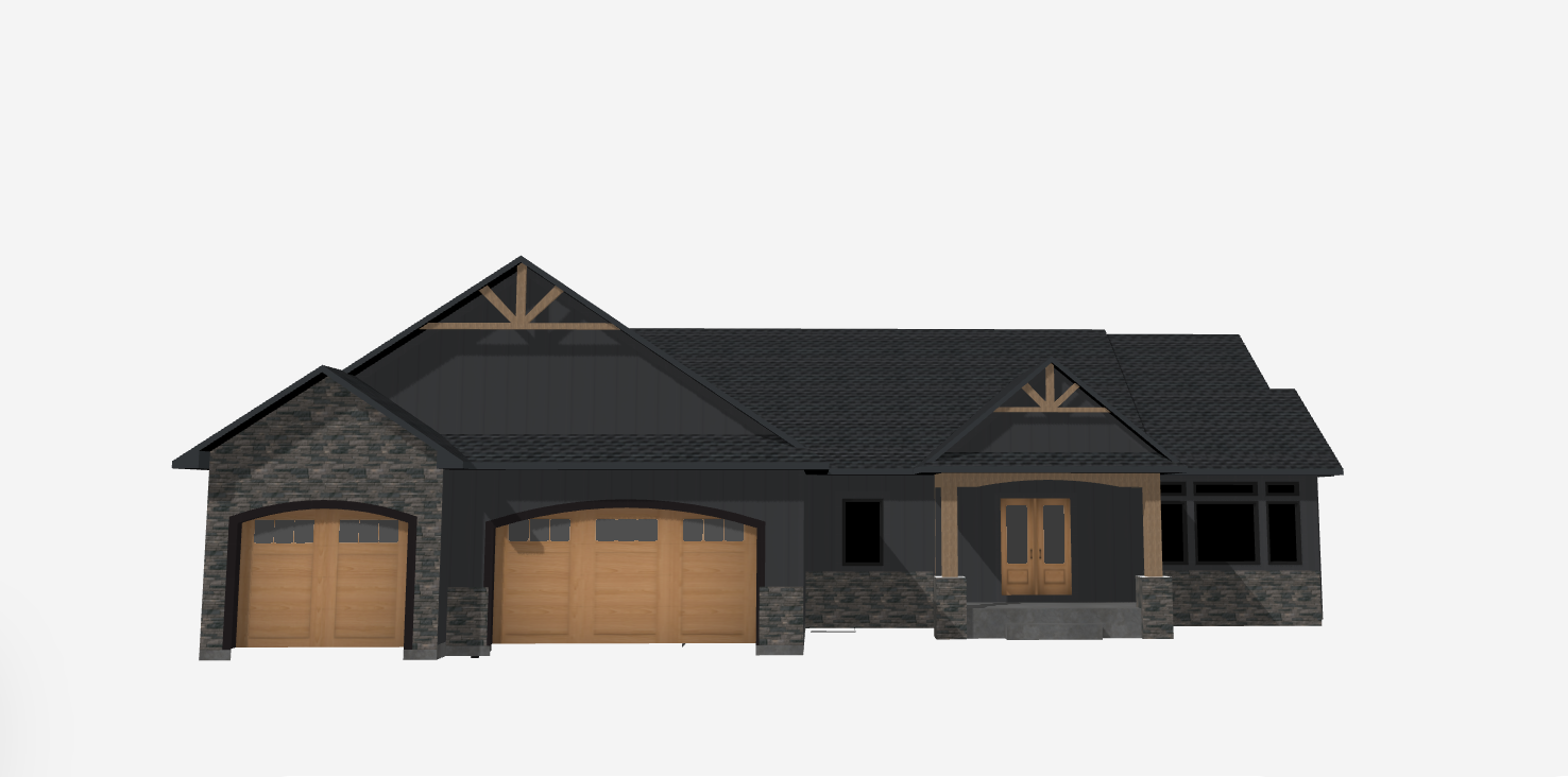 514x 389th Trail Property Photo 4