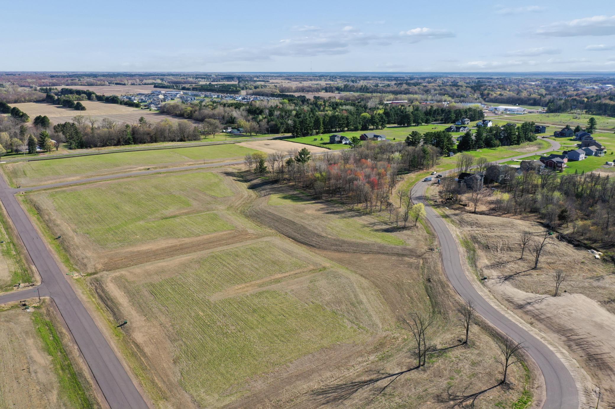 514x 389th Trail Property Photo 14