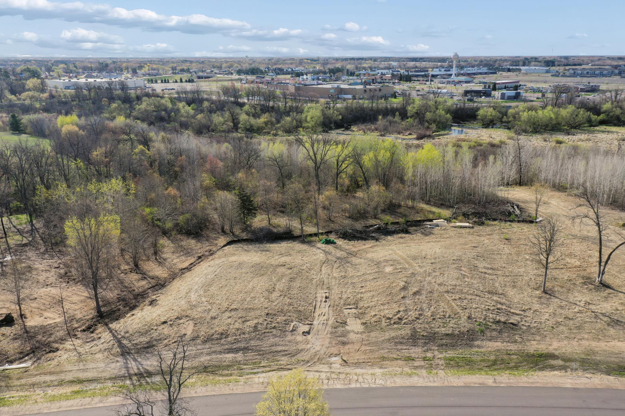 514x 389th Trail Property Photo 15