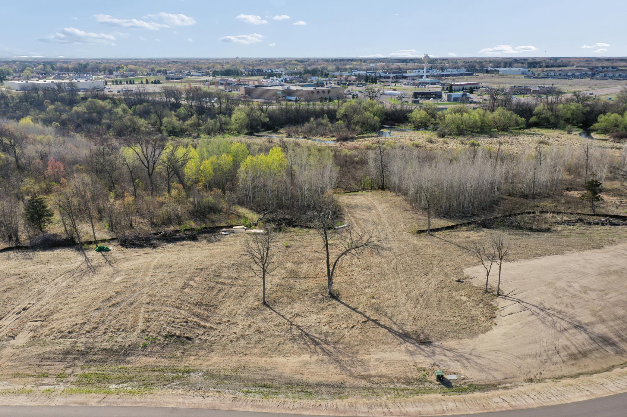 514x 389th Trail Property Photo 16