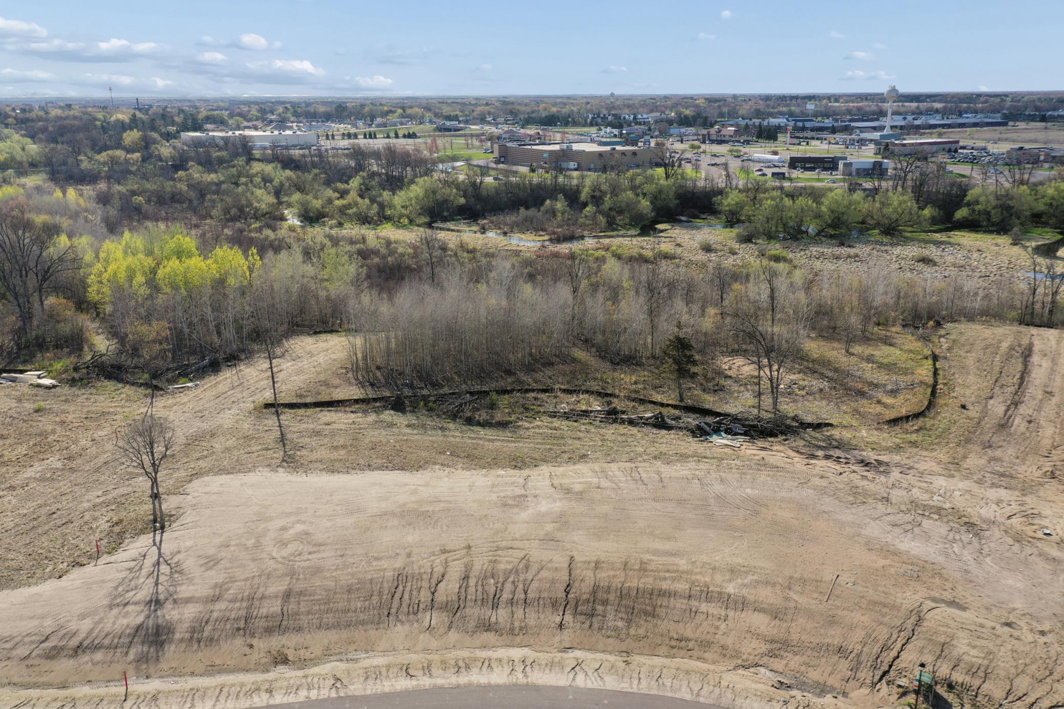 514x 389th Trail Property Photo 18