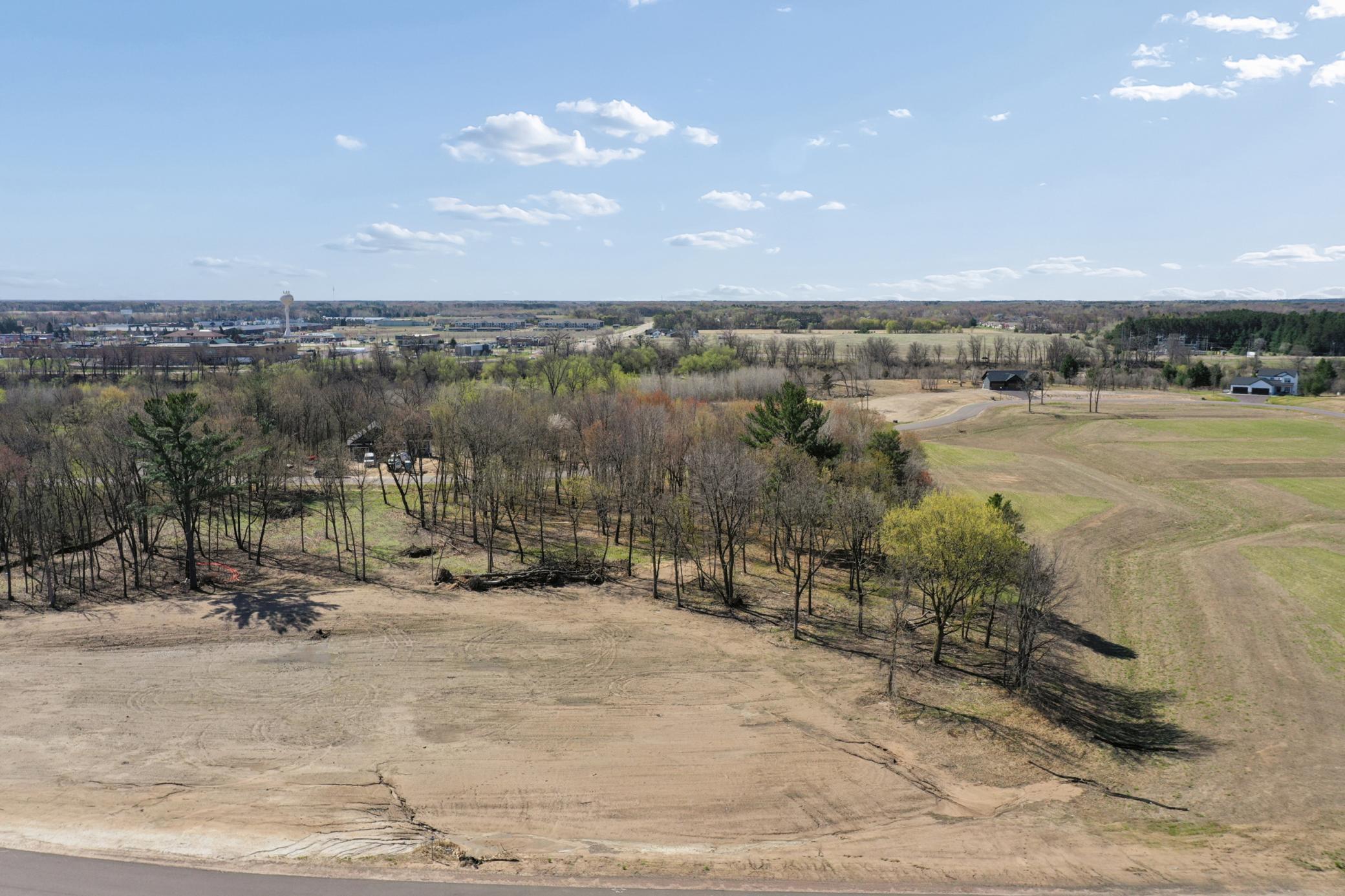 514x 389th Trail Property Photo 20