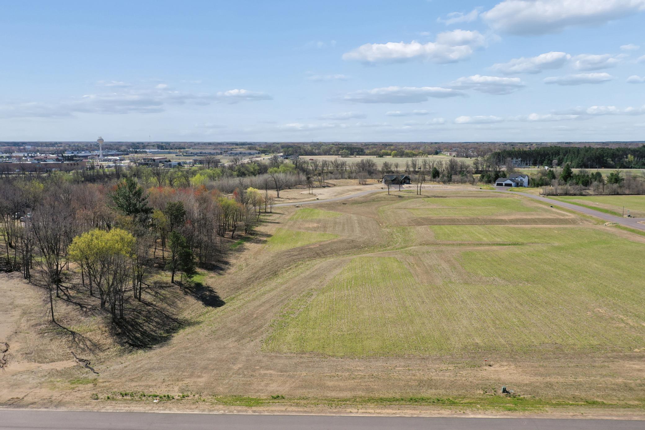 514x 389th Trail Property Photo 21