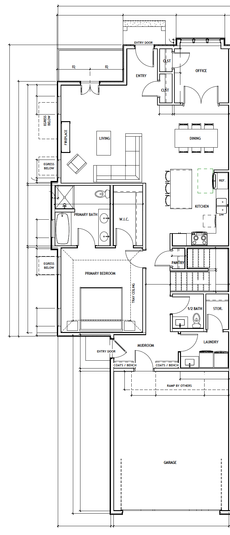 1778 Ford Parkway Property Photo 36