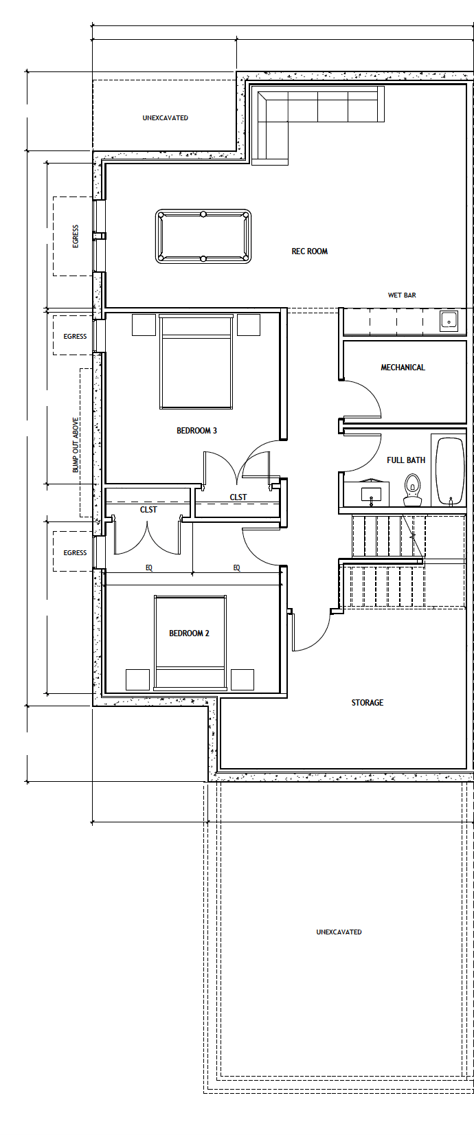 1778 Ford Parkway Property Photo 37