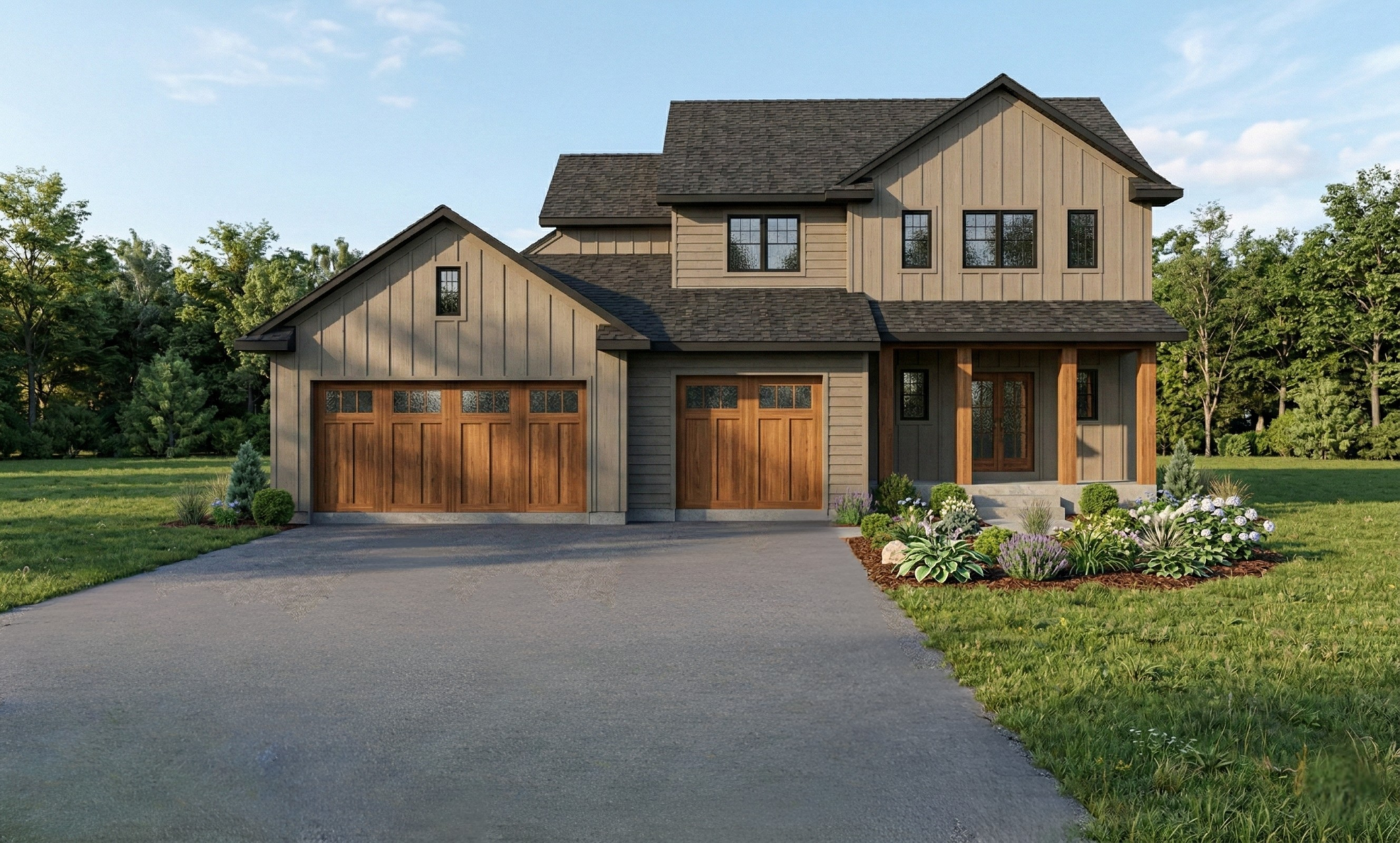 516x 389th Trail Property Photo 1