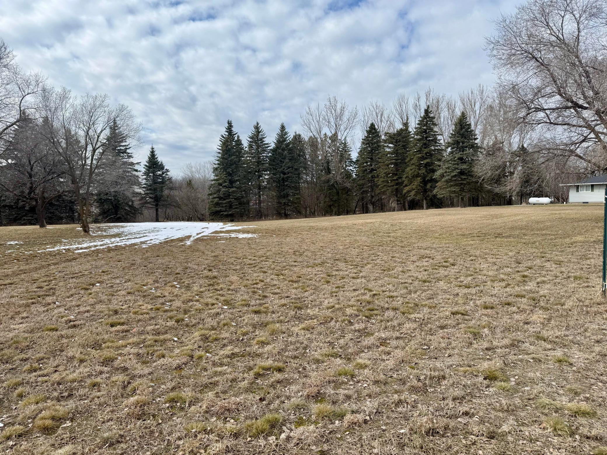 TBD Highland Drive Property Photo 1