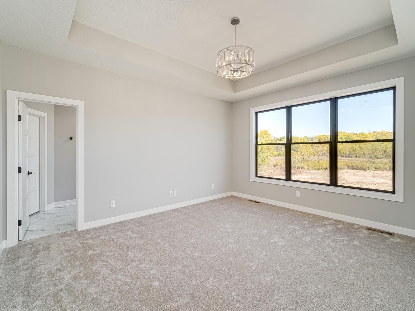 9250 Underhill (tbb) Lane Property Photo 19