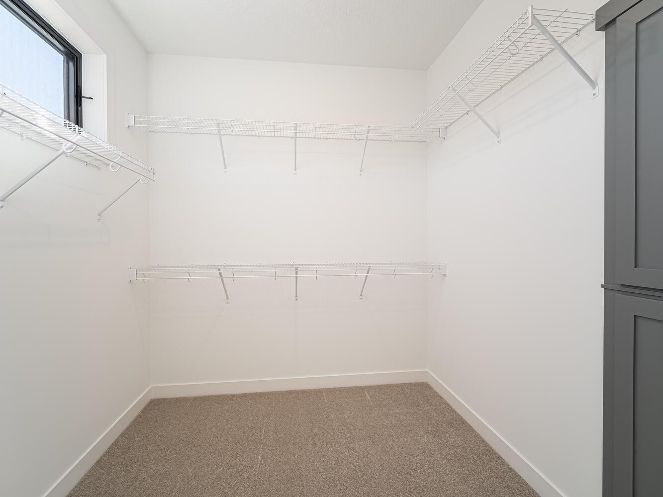 9250 Underhill (tbb) Lane Property Photo 26