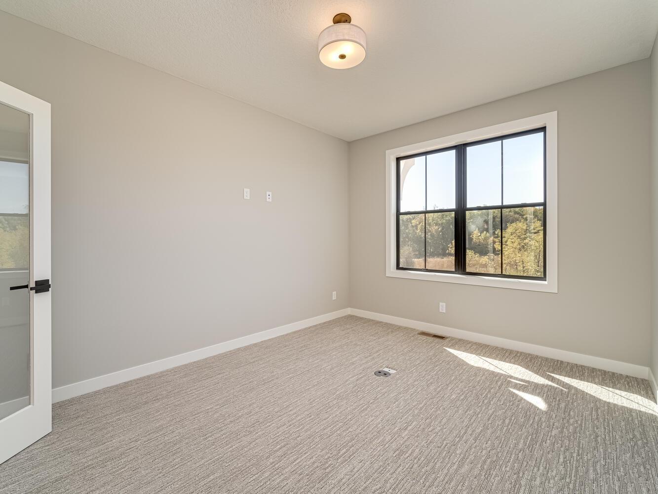 9250 Underhill (tbb) Lane Property Photo 27