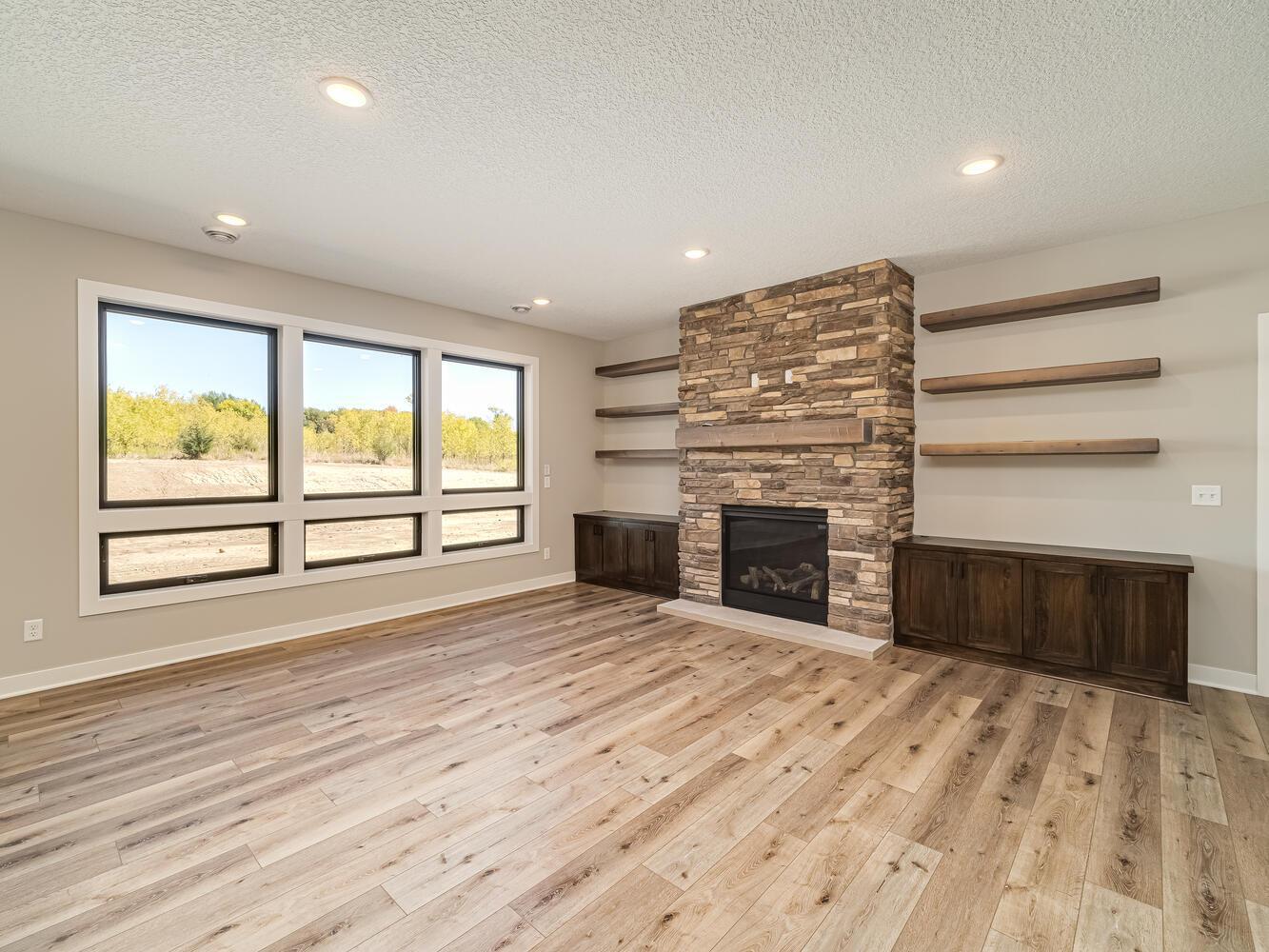 9250 Underhill (tbb) Lane Property Photo 33