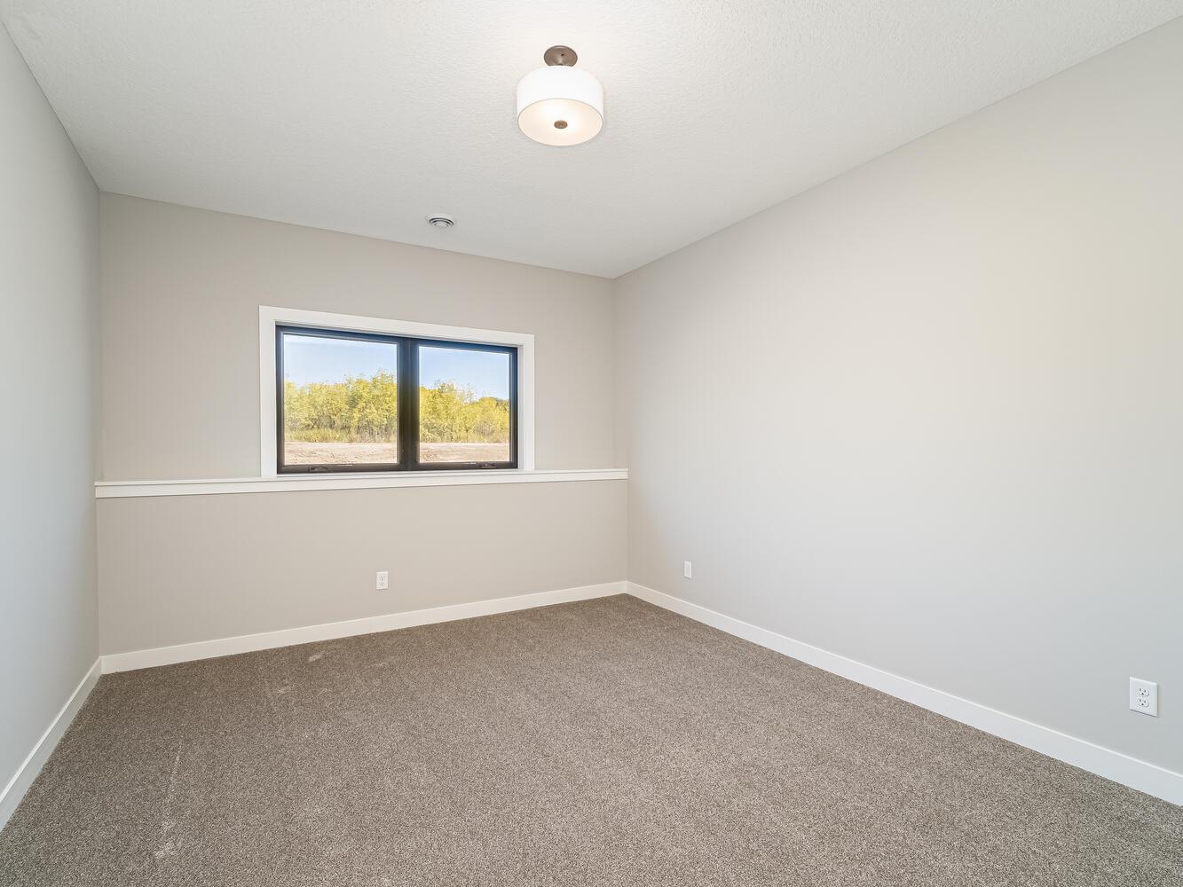 9250 Underhill (tbb) Lane Property Photo 43