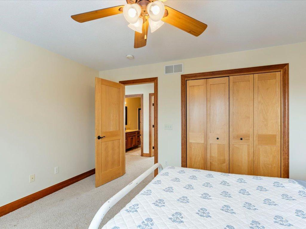 16418 Park Estates Drive Property Photo 23