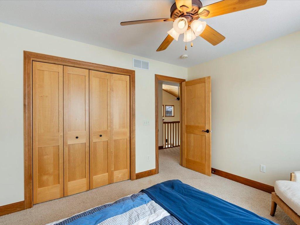 16418 Park Estates Drive Property Photo 25