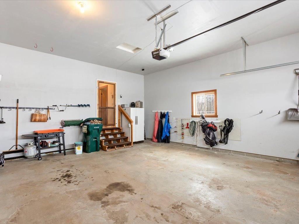 16418 Park Estates Drive Property Photo 34
