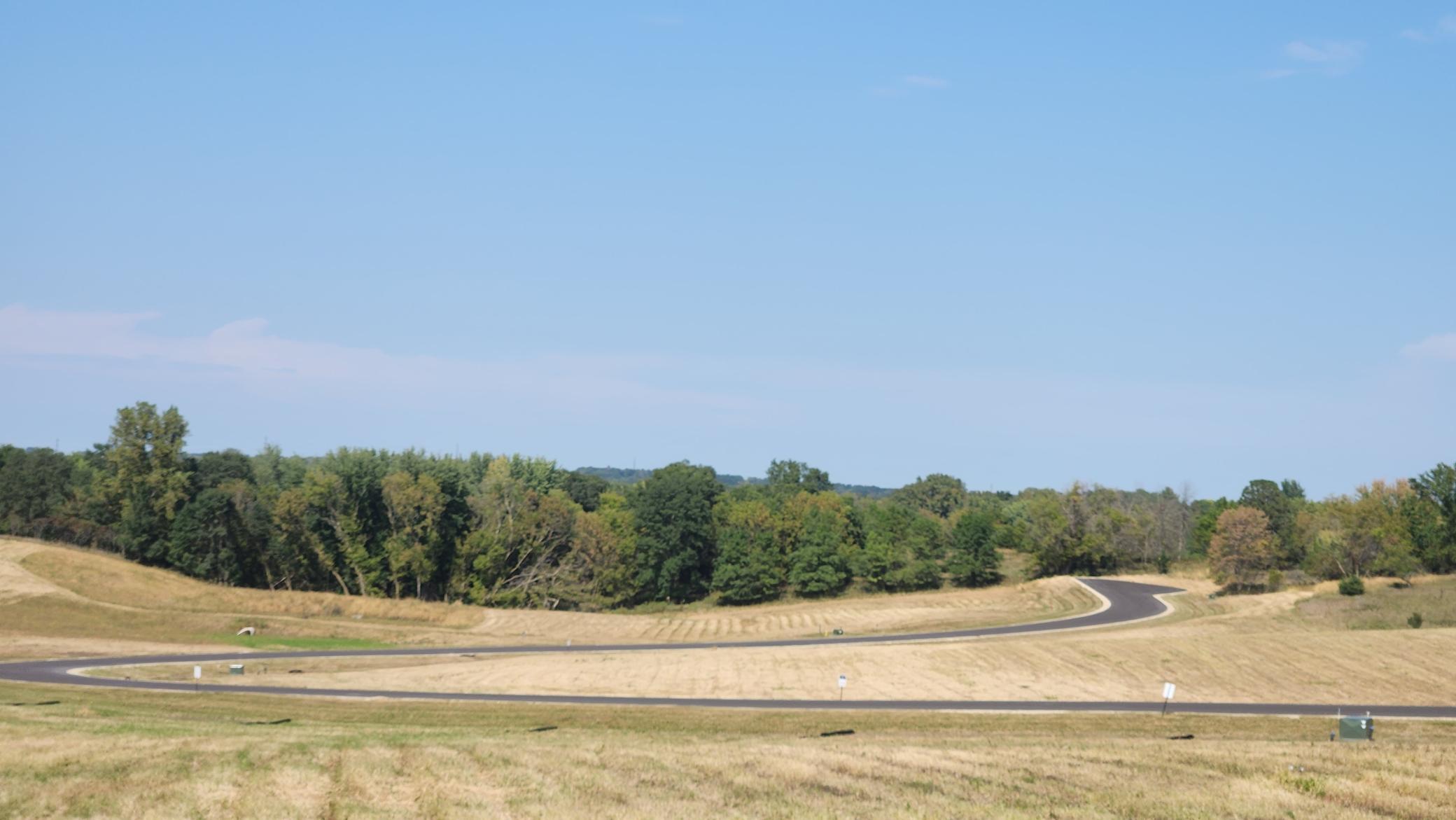 L1b1 Miller Place Nw Property Photo 8