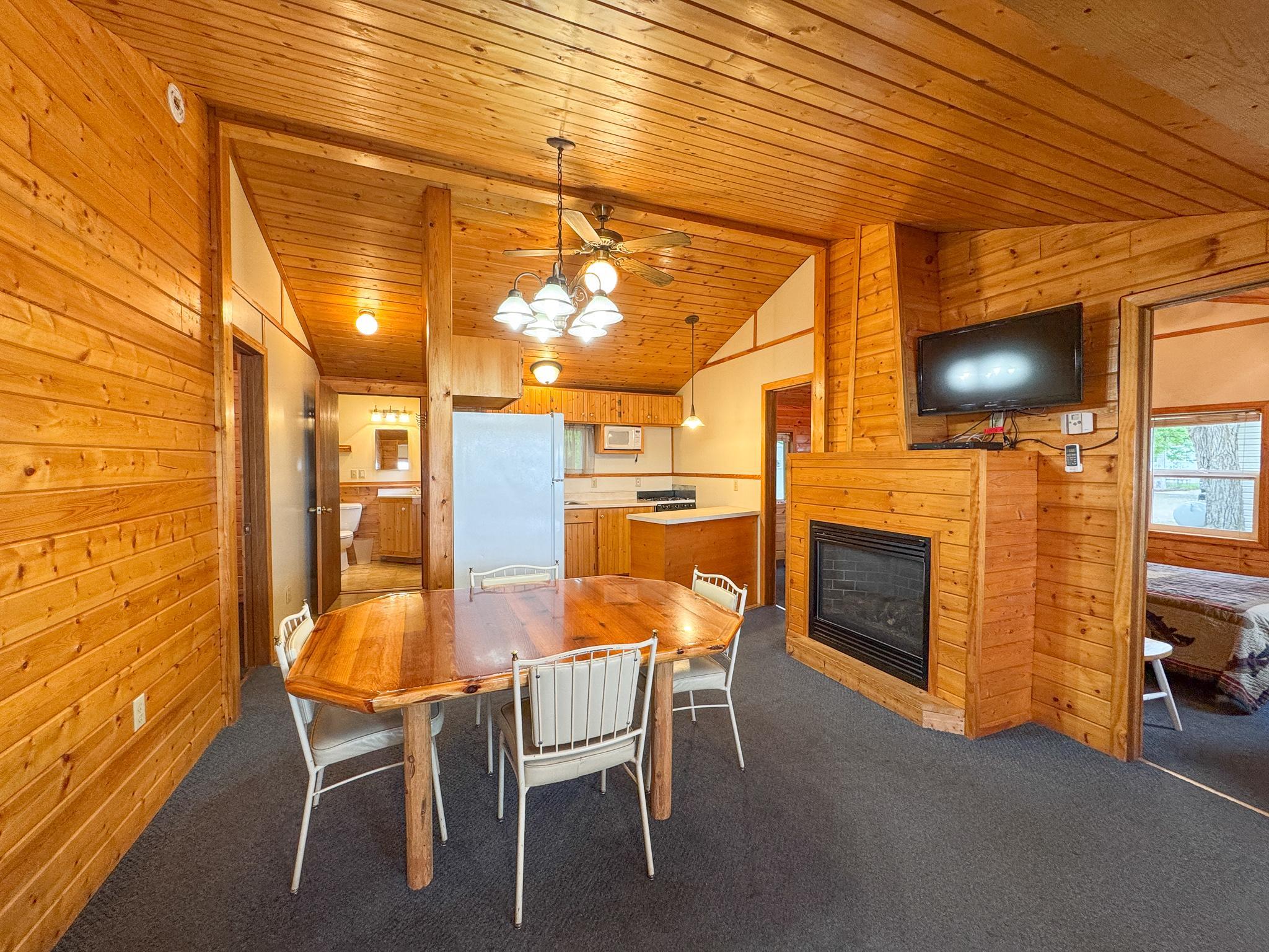 27649 Unit 3 Co Hwy 83 3 Property Photo 6