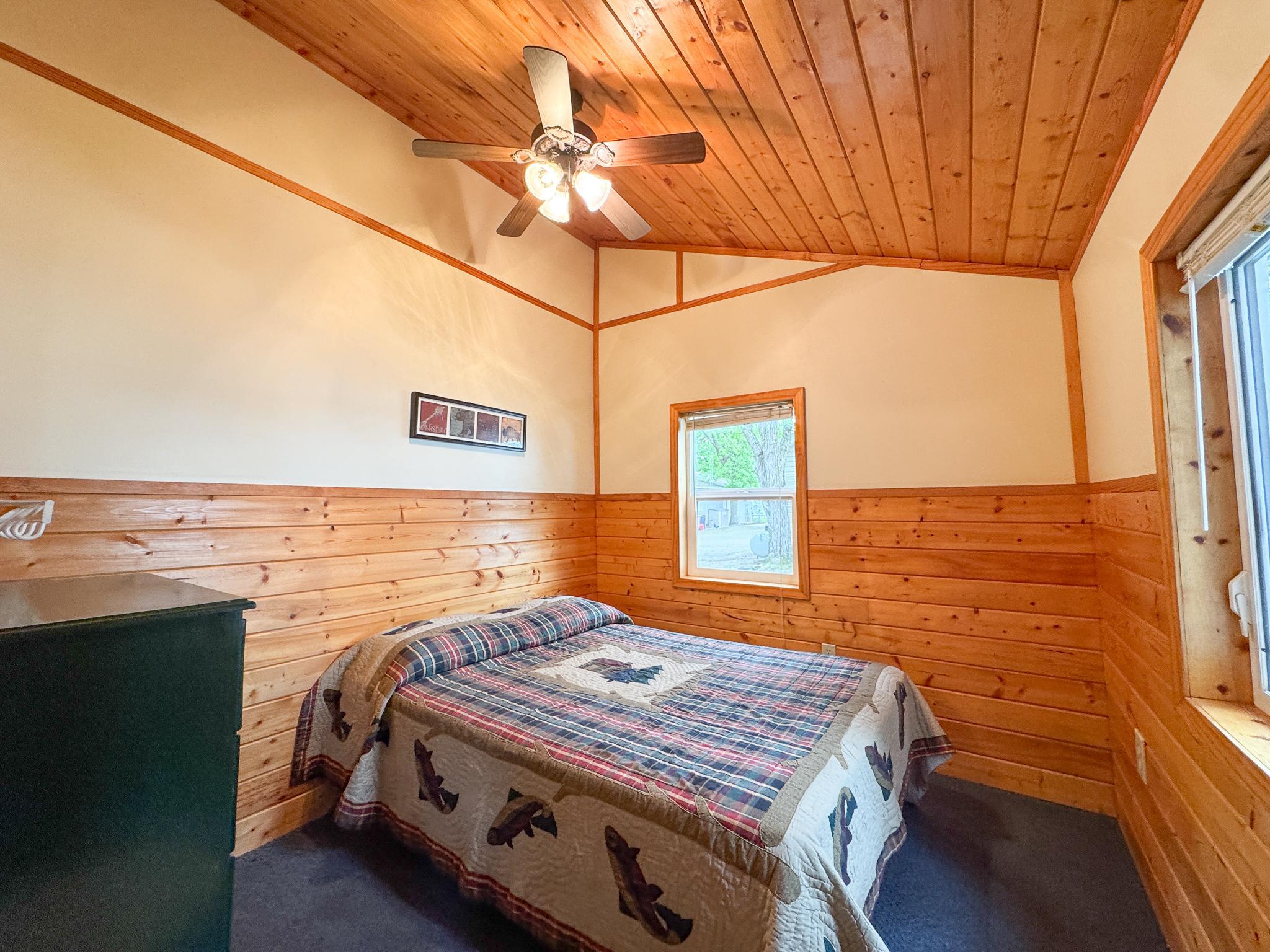 27649 Unit 3 Co Hwy 83 3 Property Photo 8