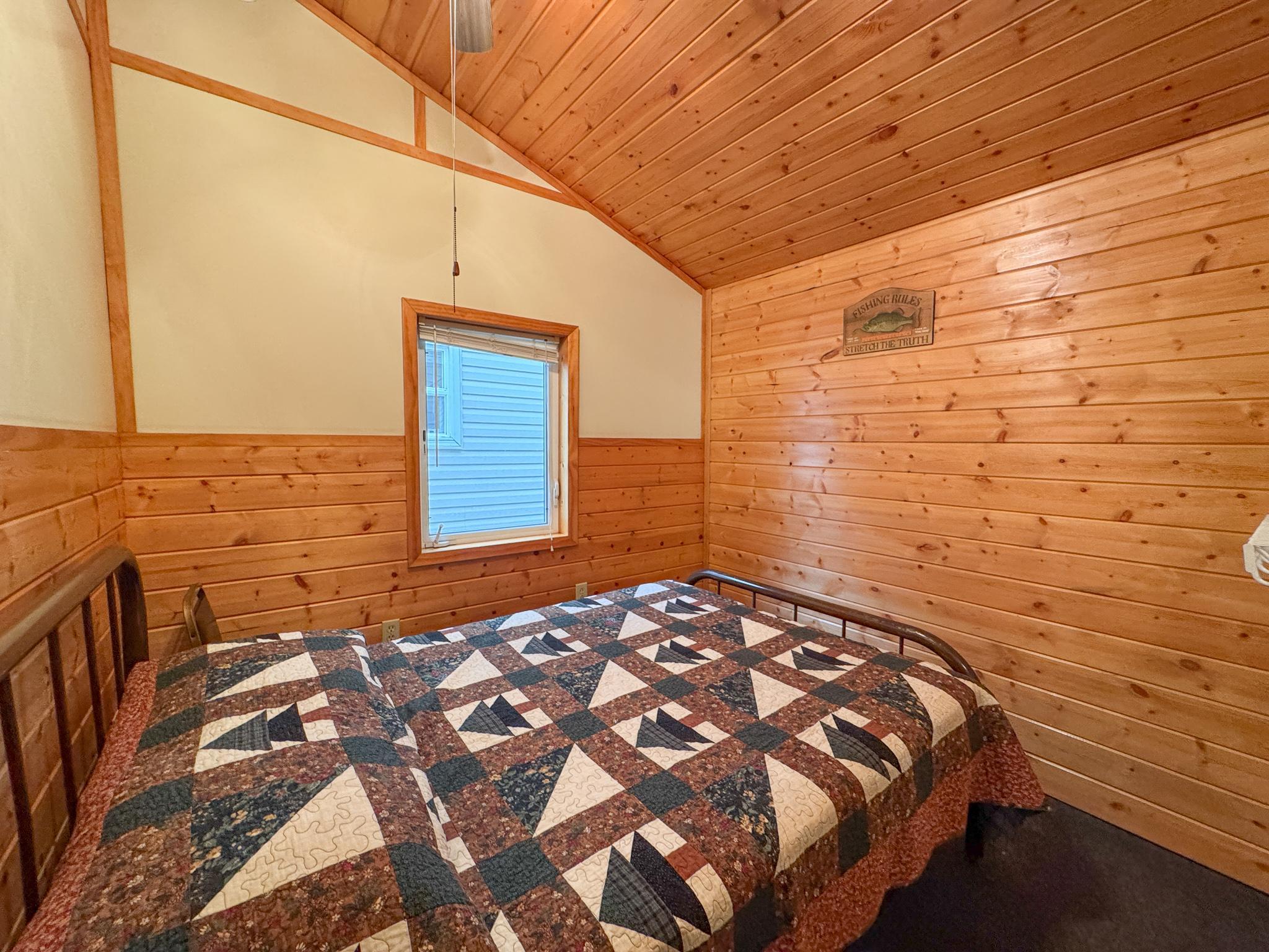 27649 Unit 3 Co Hwy 83 3 Property Photo 10