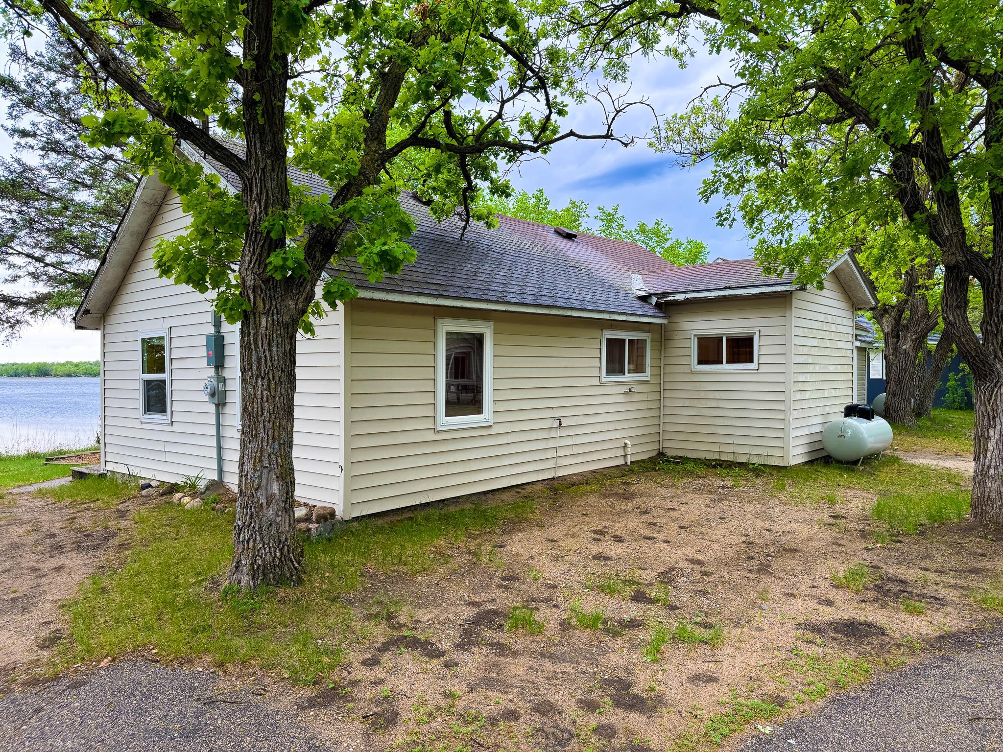 27649 Unit 3 Co Hwy 83 3 Property Photo 16