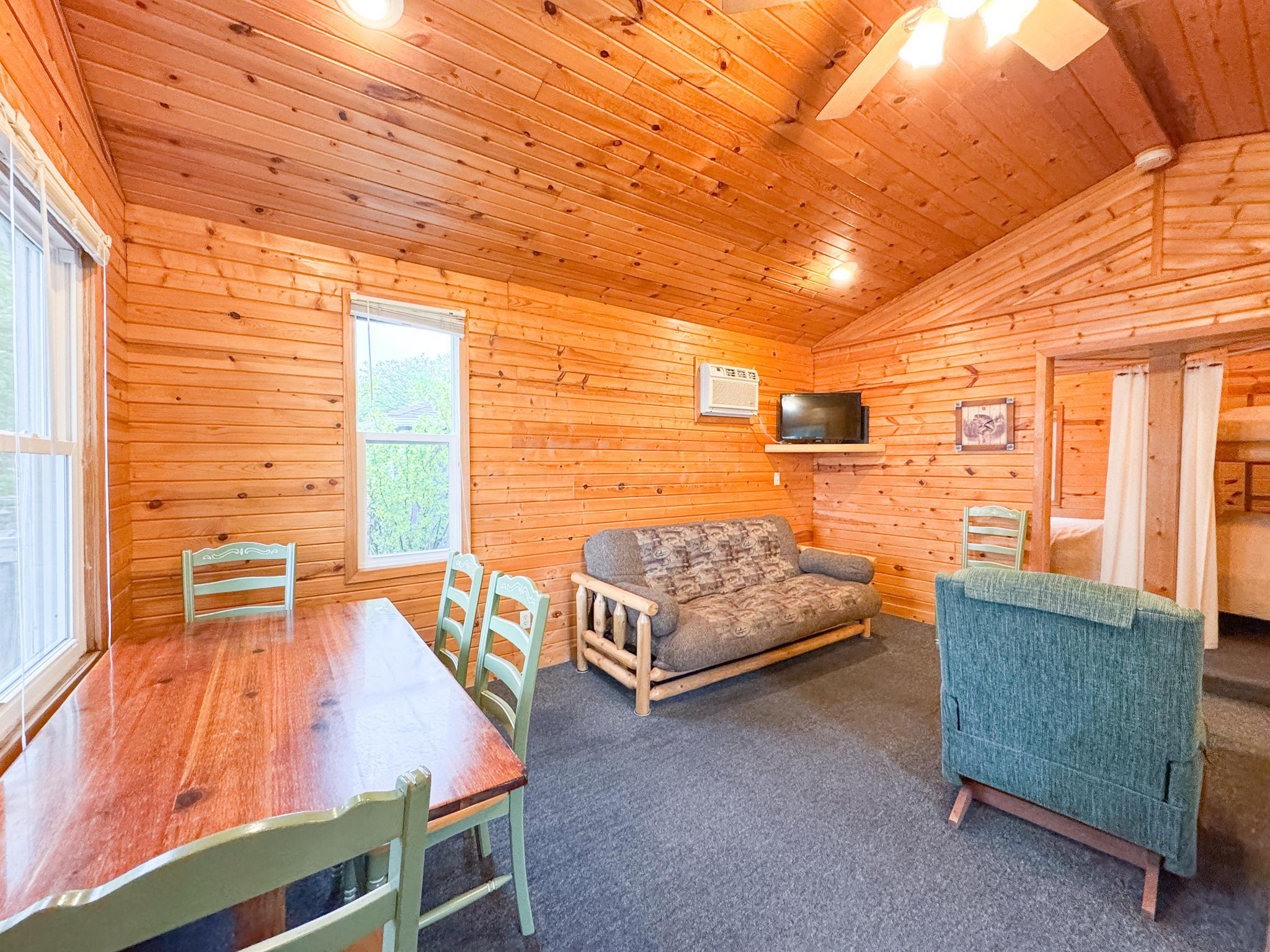 27649 Unit 4 Co Hwy 83 4 Property Photo 5
