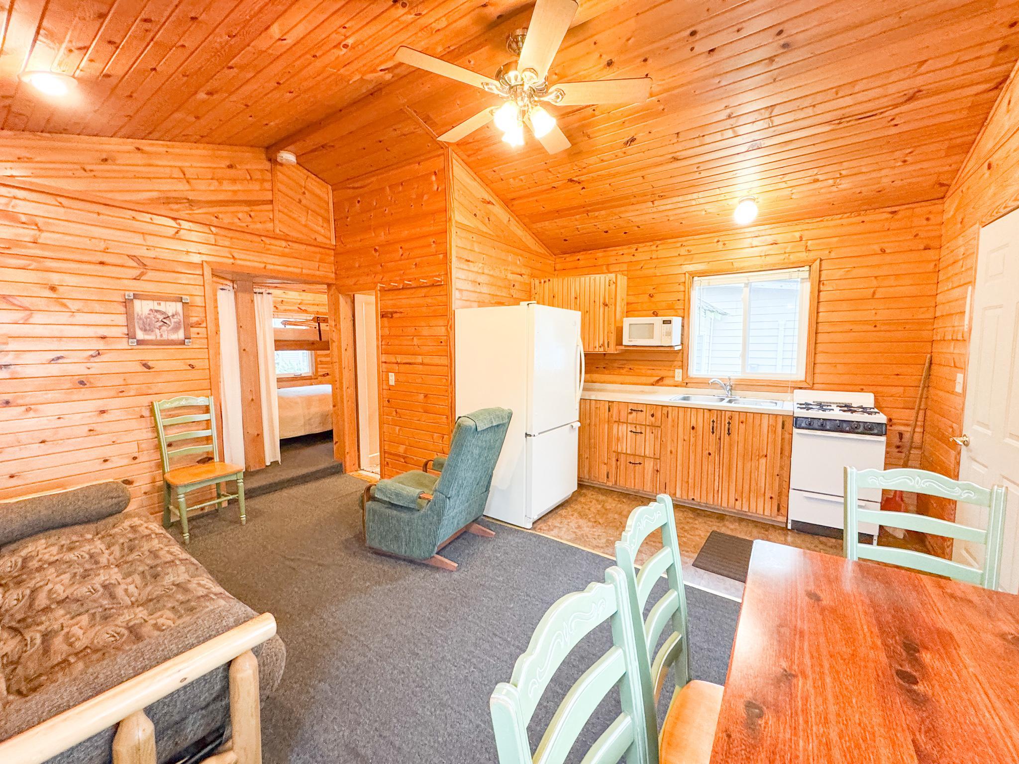 27649 Unit 4 Co Hwy 83 4 Property Photo 6