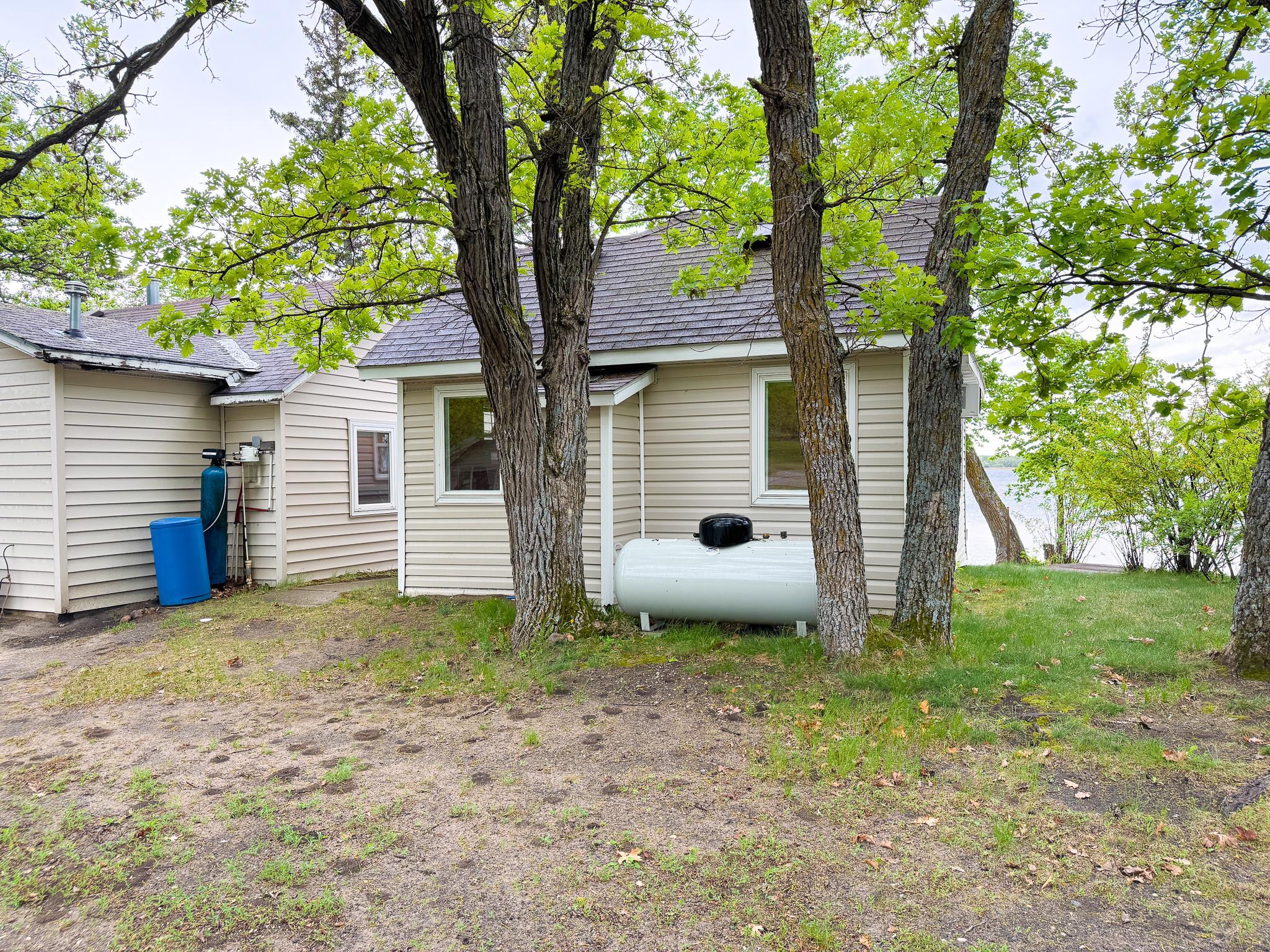 27649 Unit 4 Co Hwy 83 4 Property Photo 14