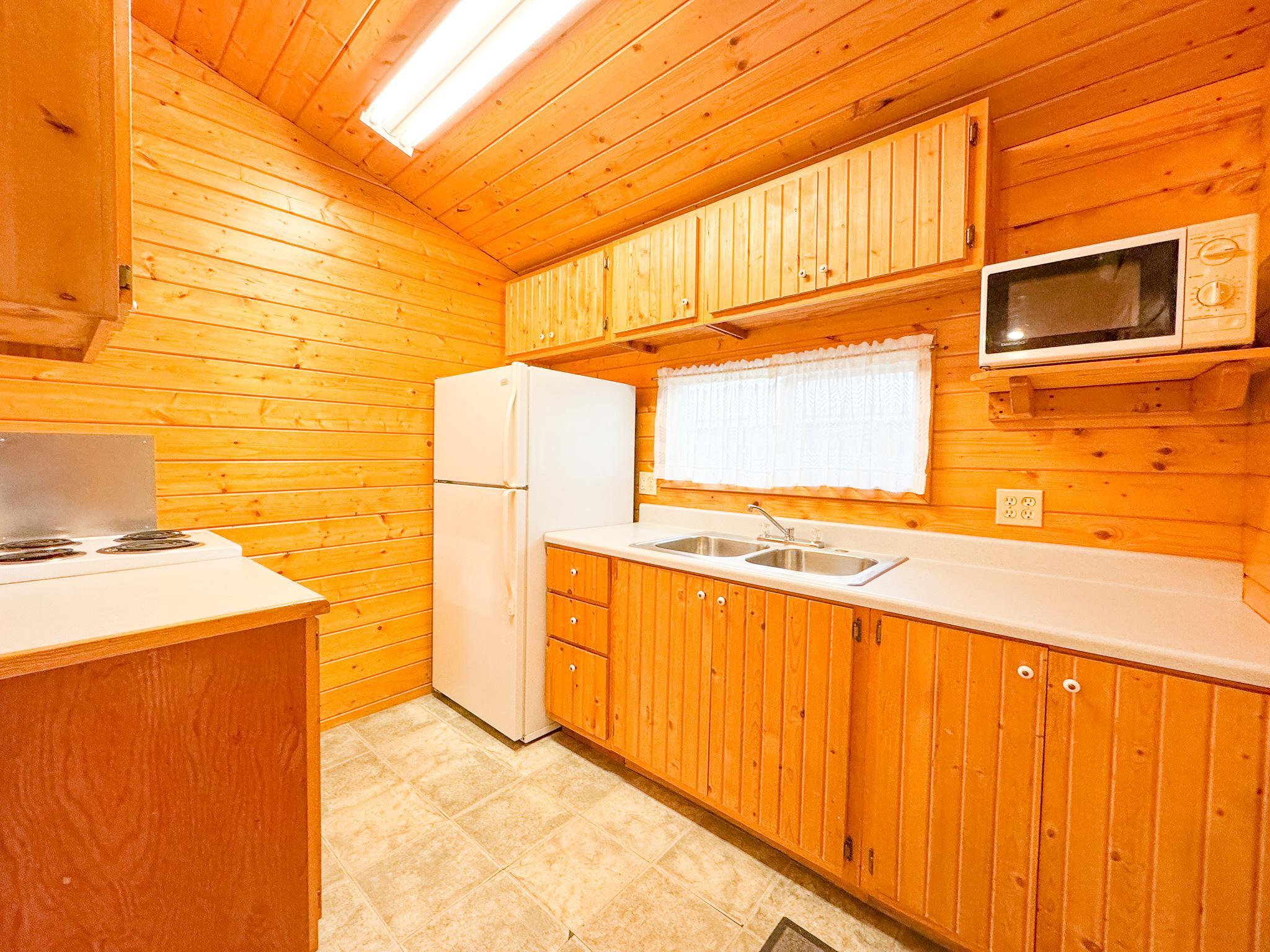 27649 Unit 5 Co Hwy 83 5 Property Photo 6