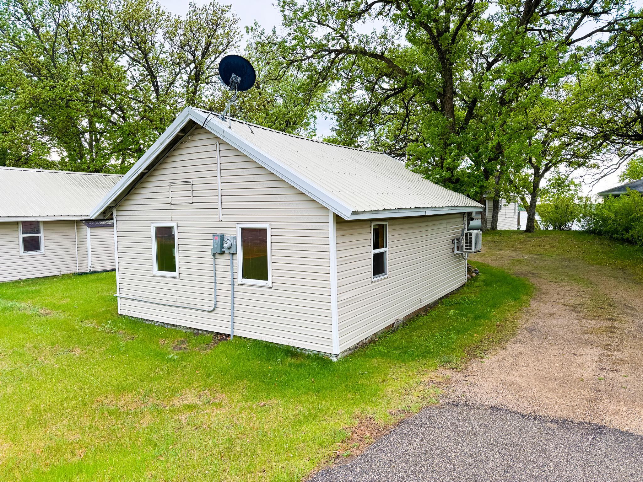 27649 Unit 5 Co Hwy 83 5 Property Photo 15