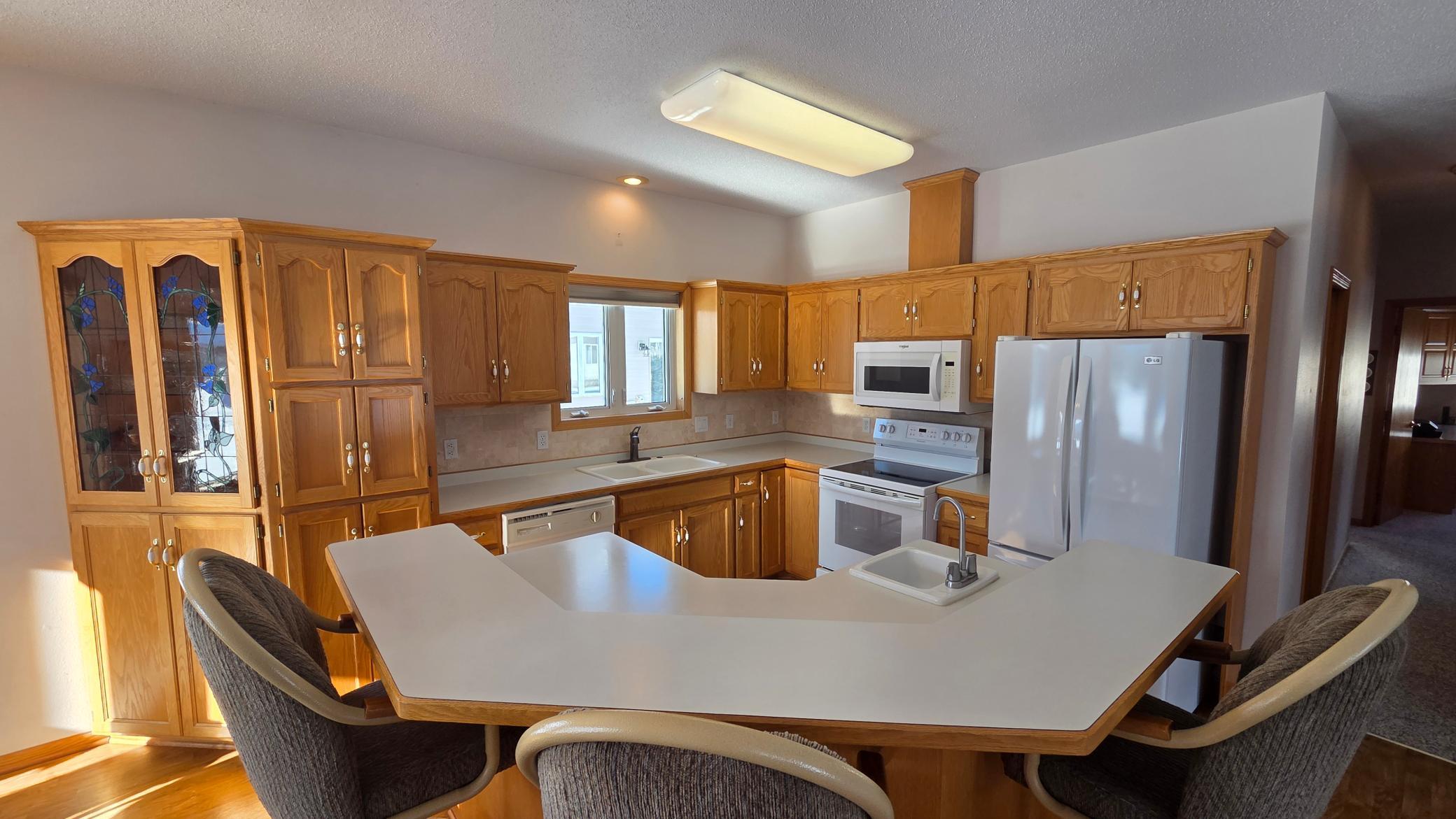 165 Cardinal Lane Property Photo 12