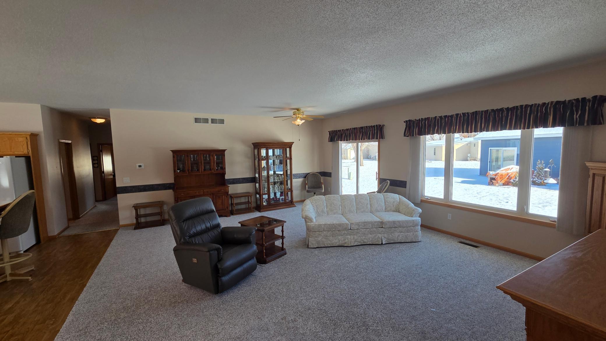 165 Cardinal Lane Property Photo 15