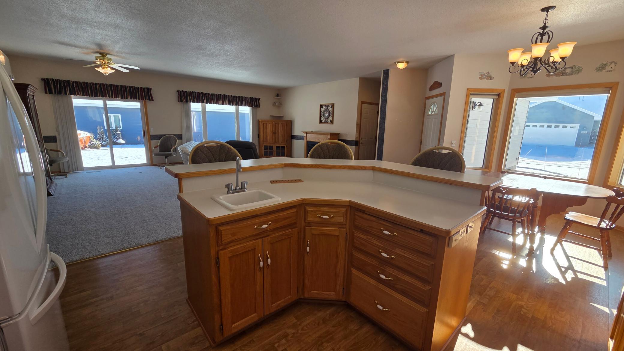 165 Cardinal Lane Property Photo 18