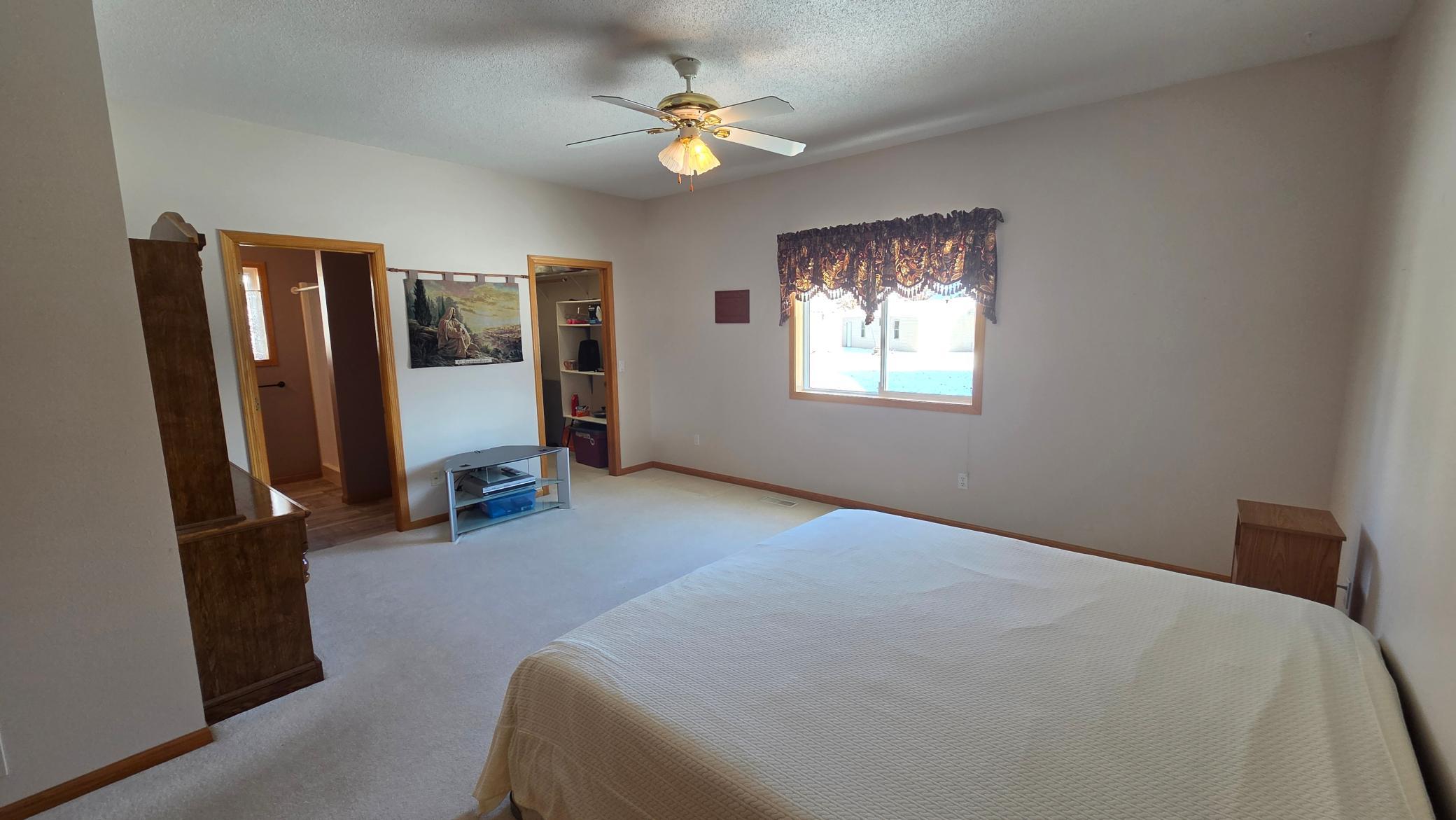 165 Cardinal Lane Property Photo 22