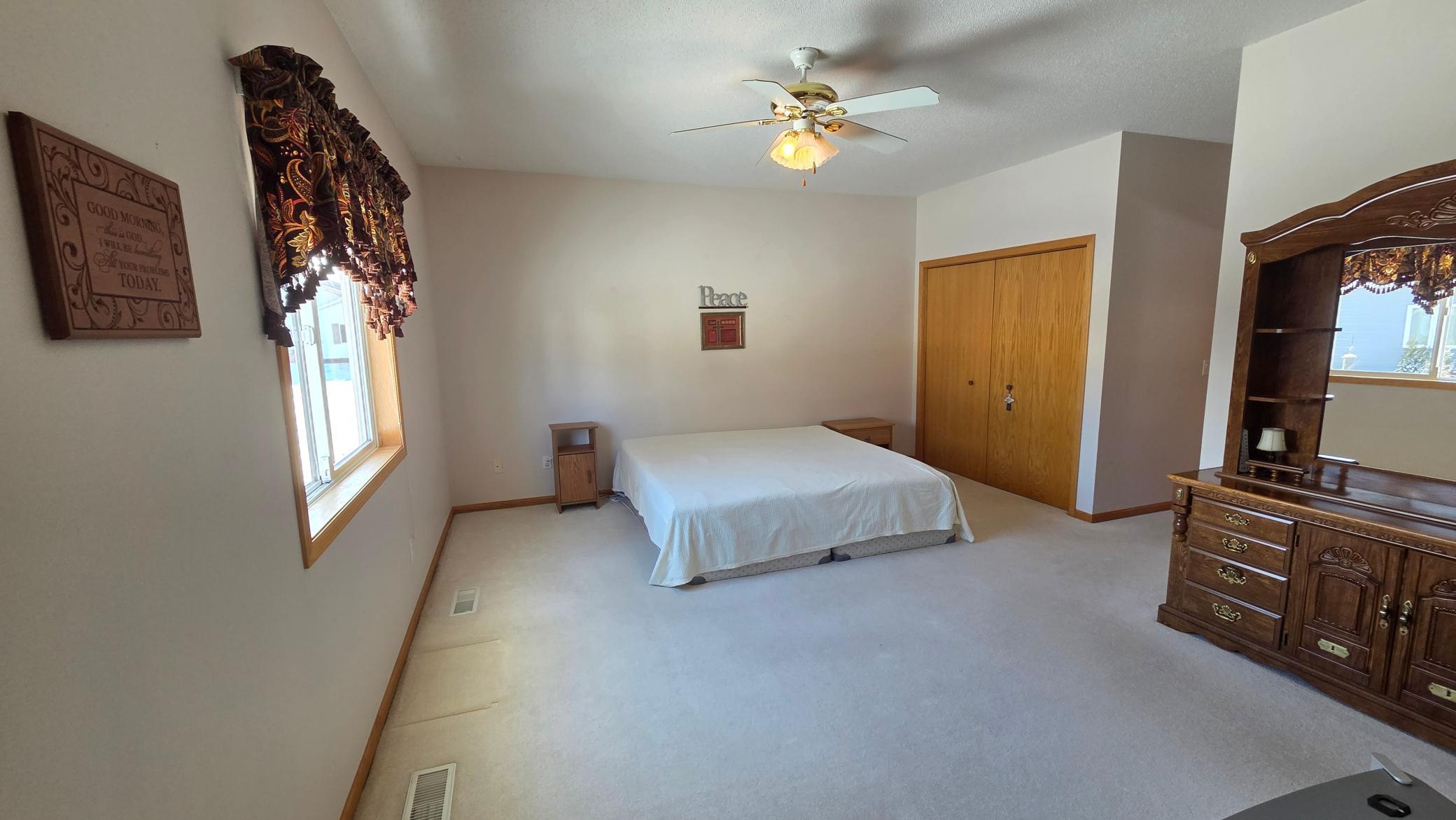 165 Cardinal Lane Property Photo 23