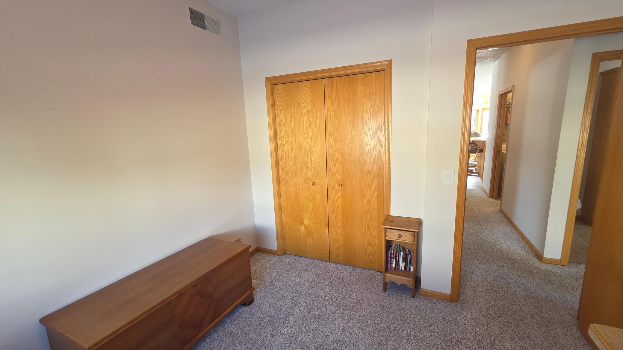 165 Cardinal Lane Property Photo 33