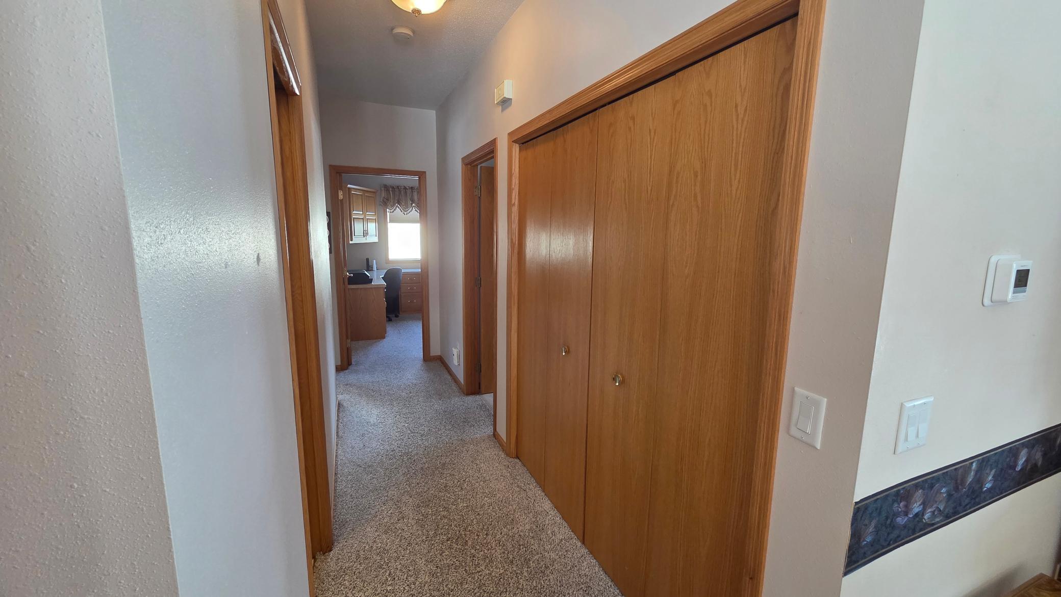 165 Cardinal Lane Property Photo 34