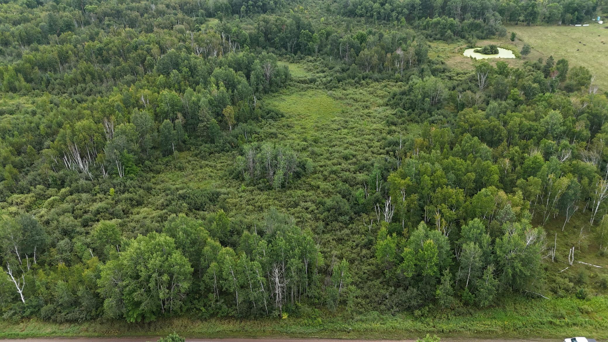 27xx 320th Avenue Property Photo 8