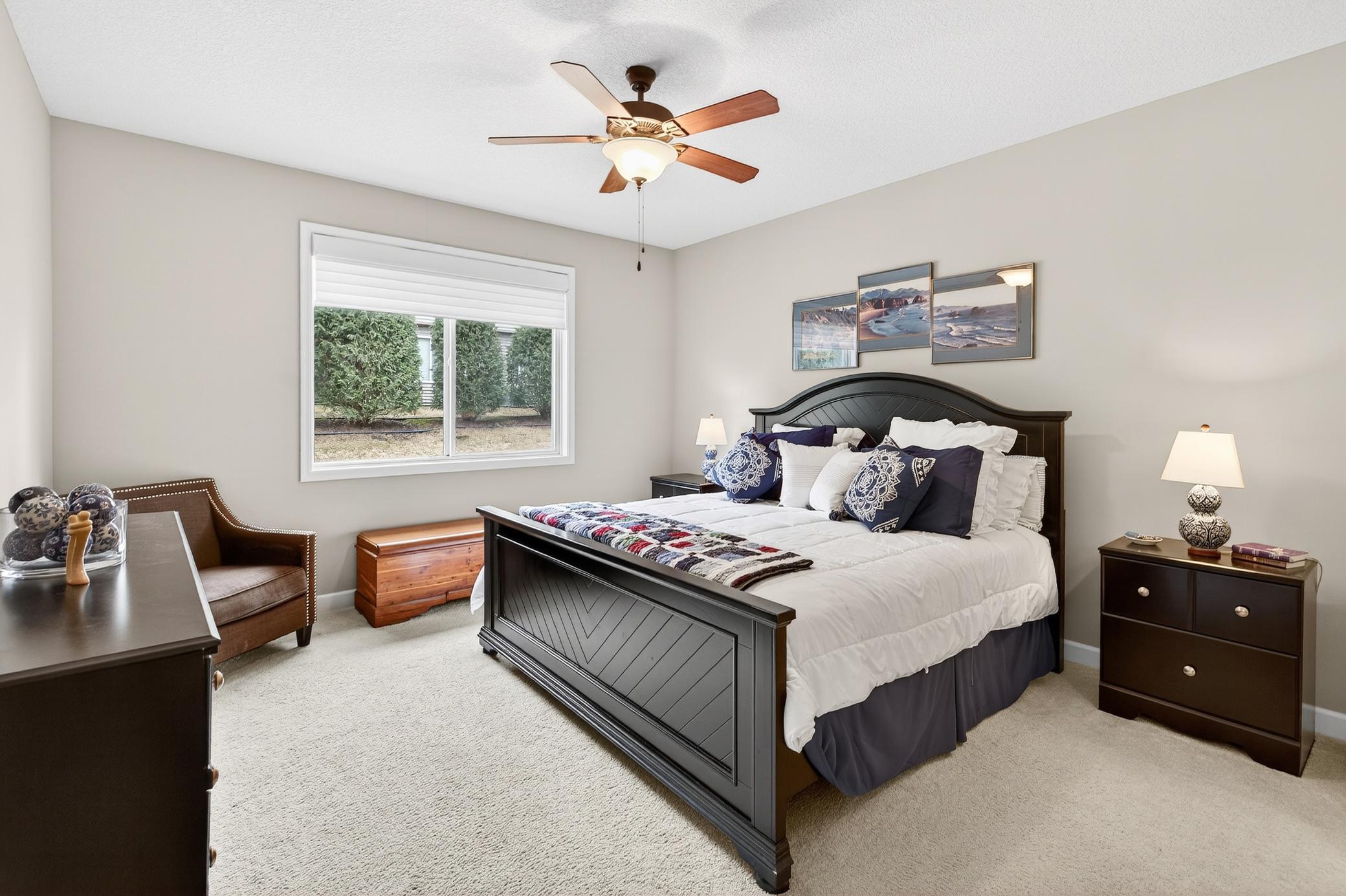 20596 Kearney Path Property Photo 4