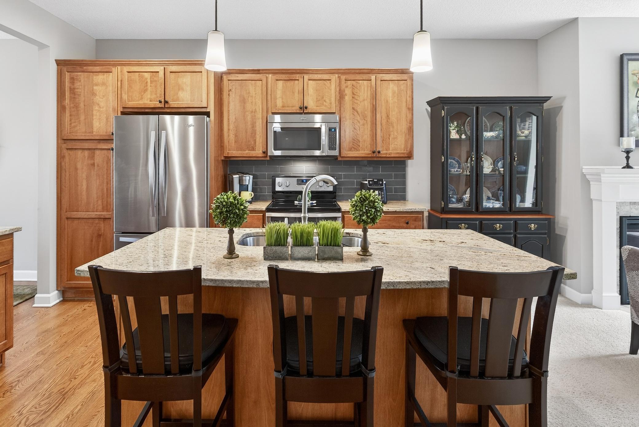 20596 Kearney Path Property Photo 7