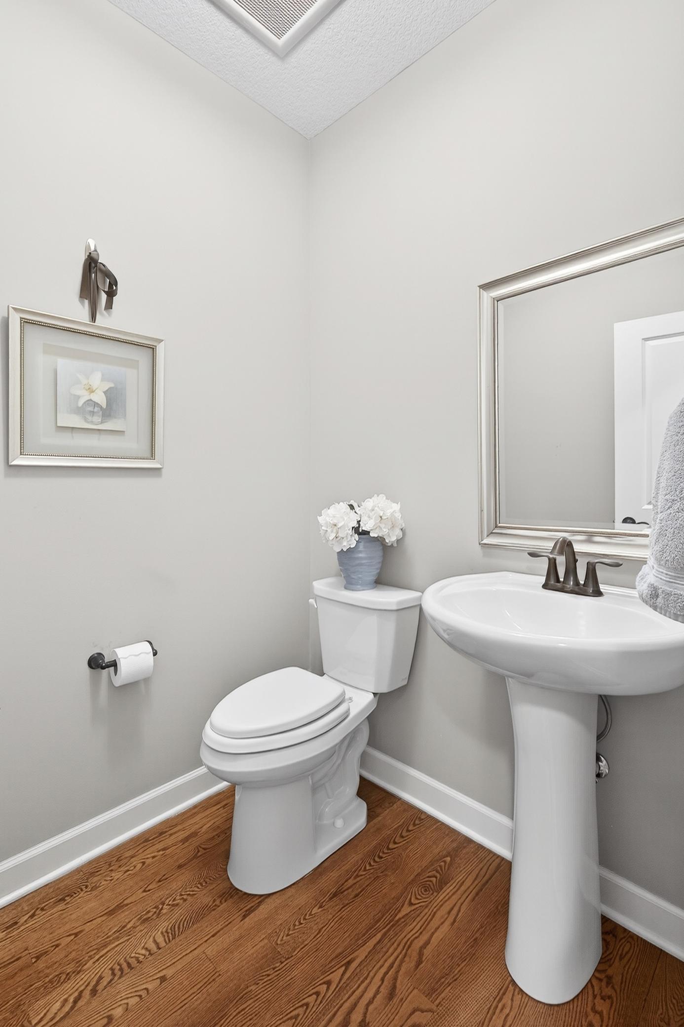20596 Kearney Path Property Photo 14