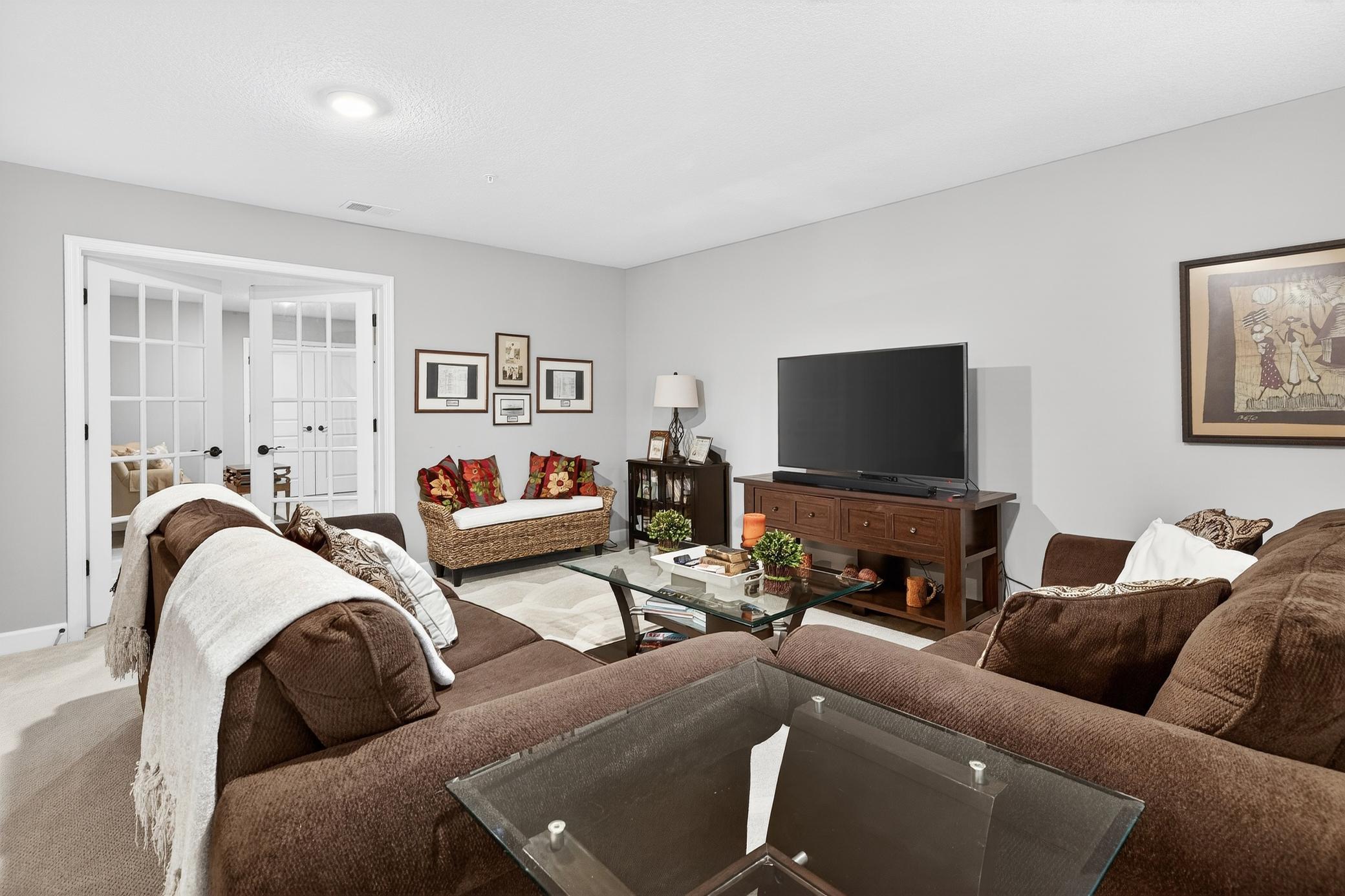 20596 Kearney Path Property Photo 16