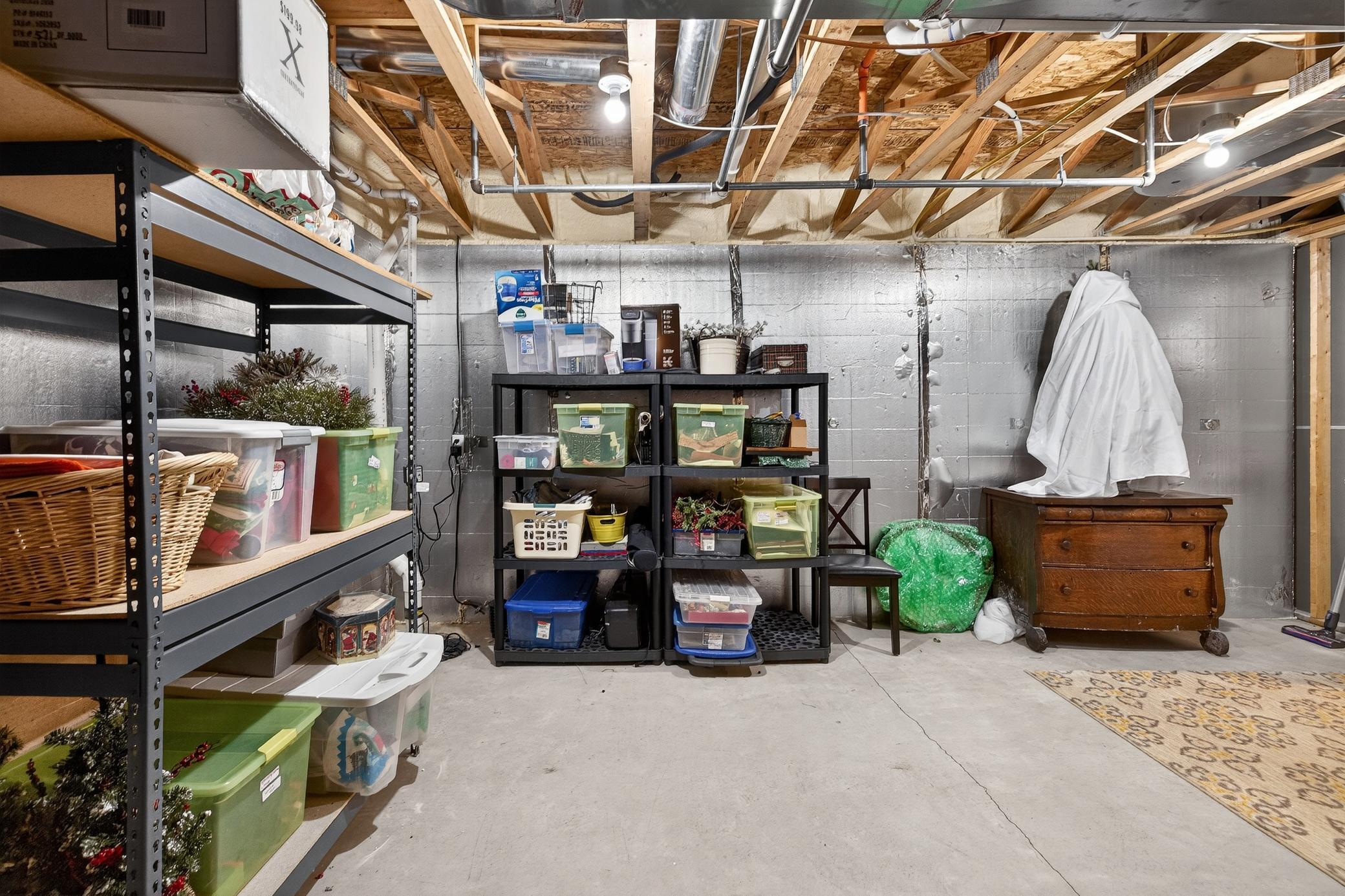 20596 Kearney Path Property Photo 22