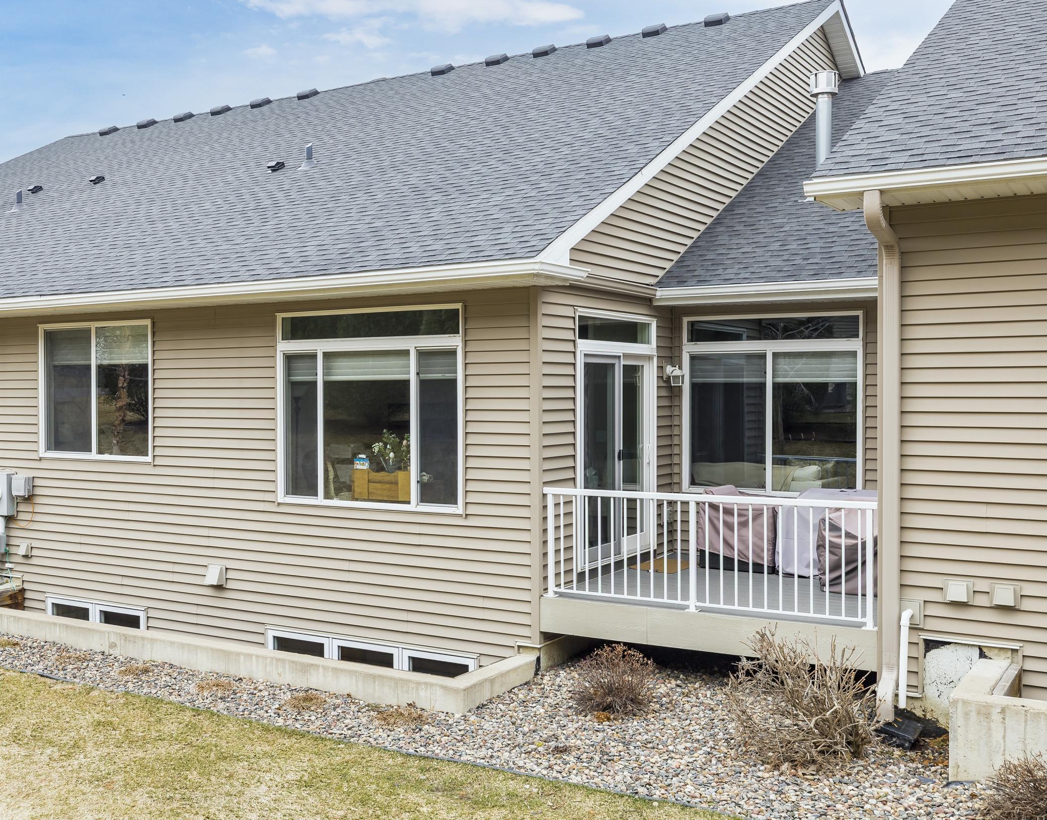 20596 Kearney Path Property Photo 24