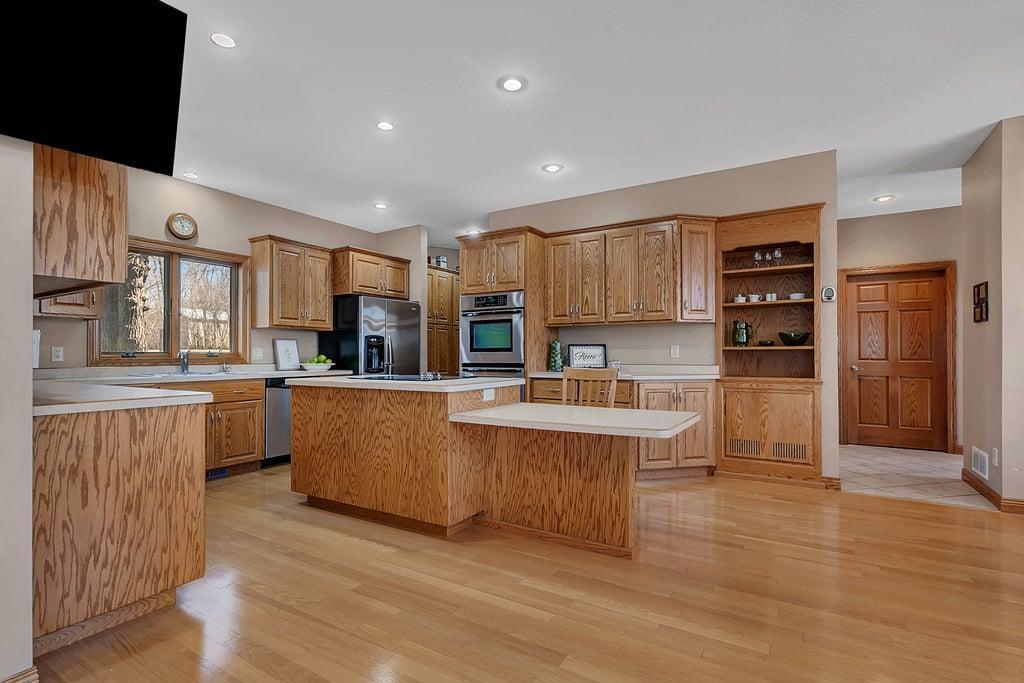 25411 Daventry Road Property Photo 14